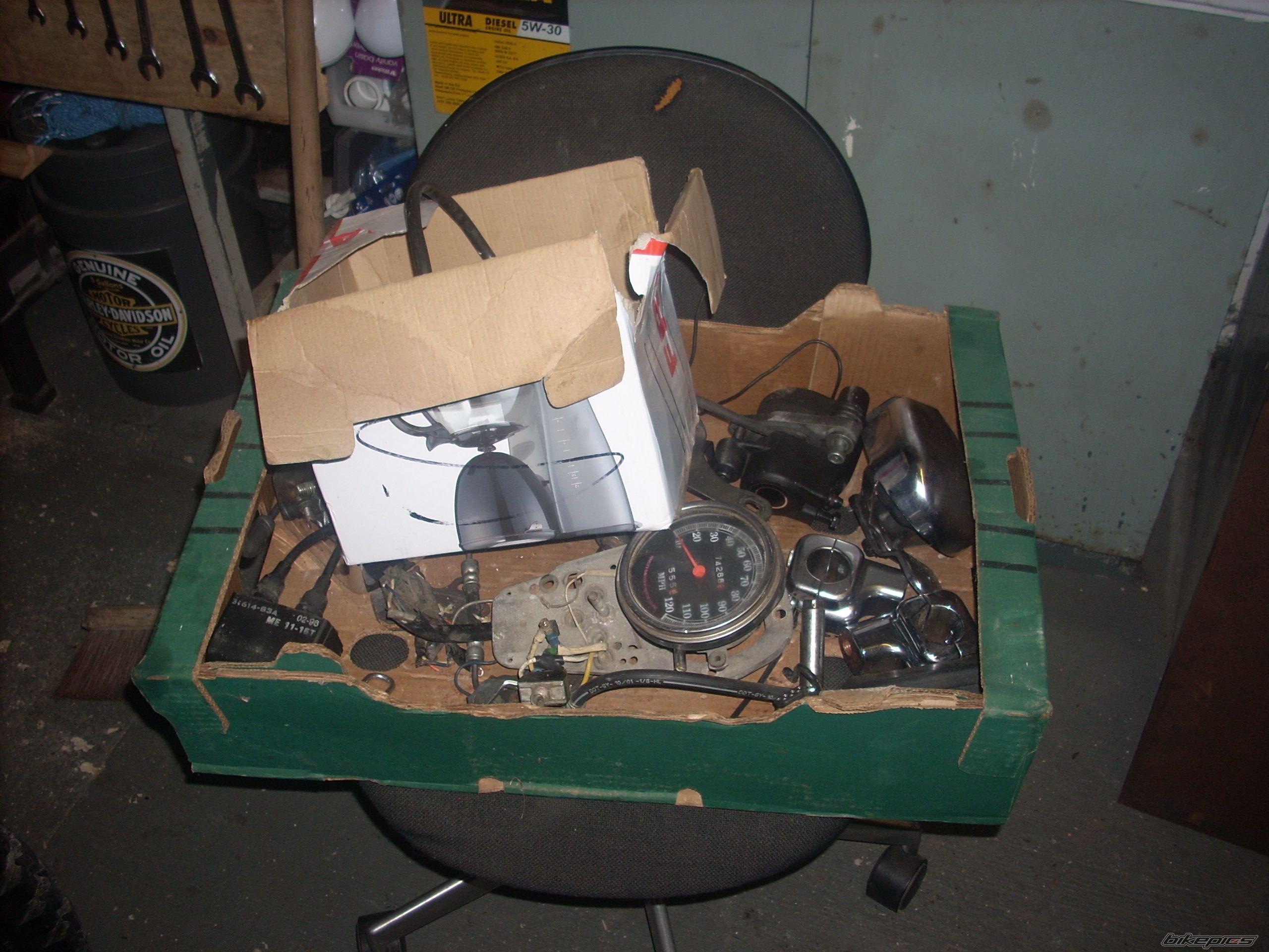Photo 2371290