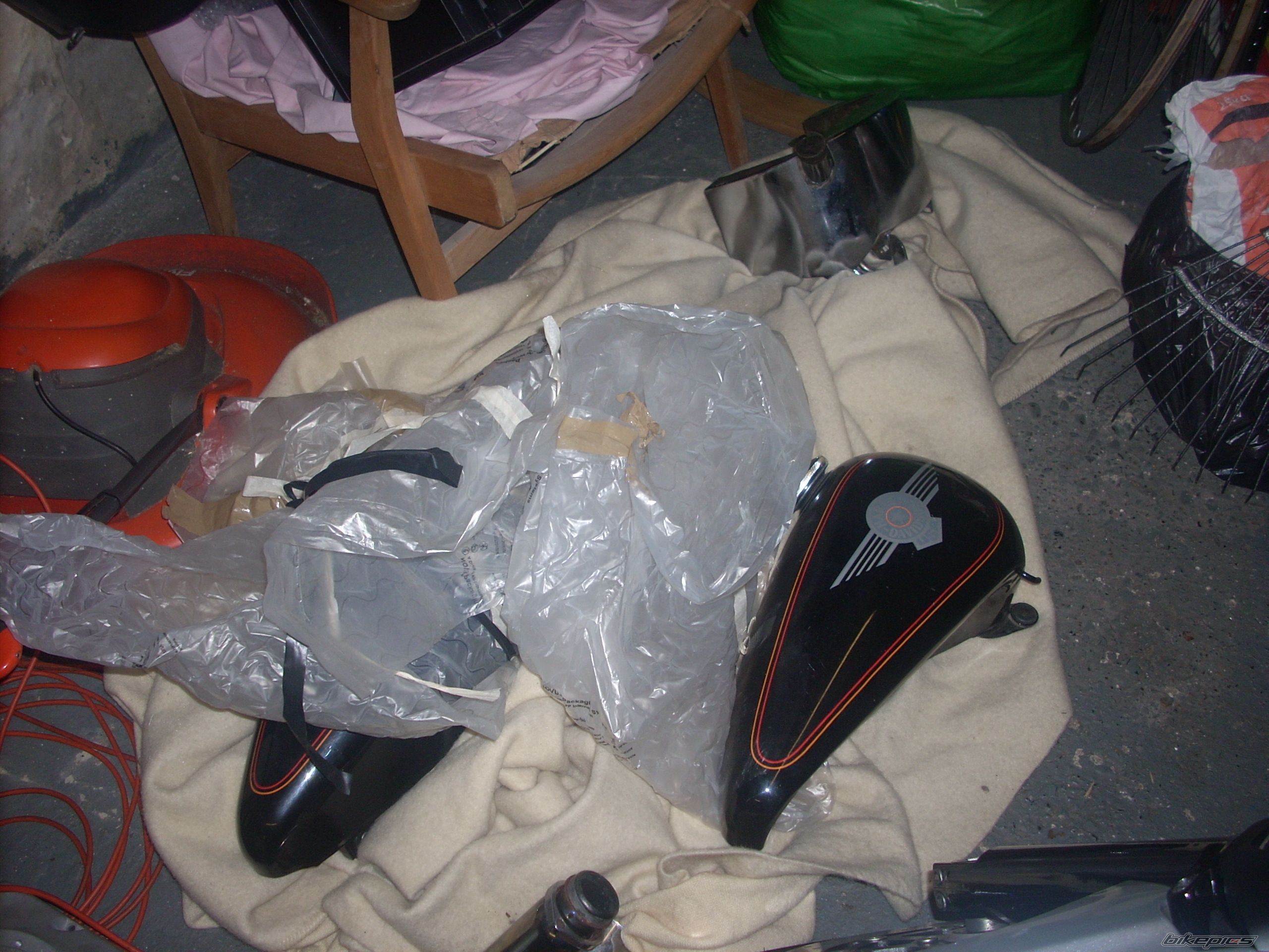 Photo 2371296