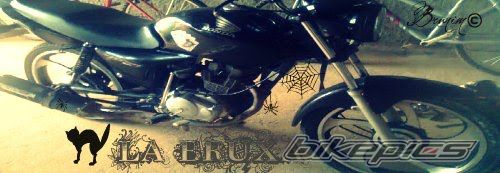Photo 2371313