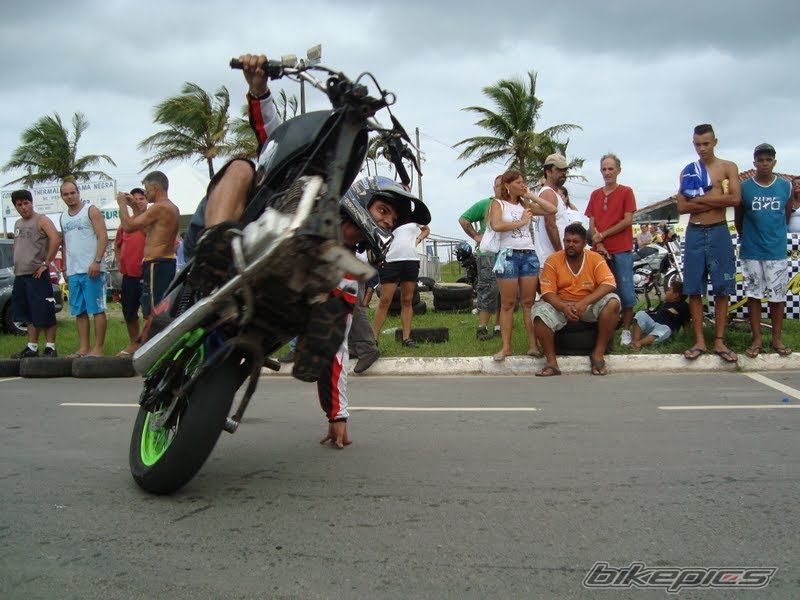 Photo 2371319