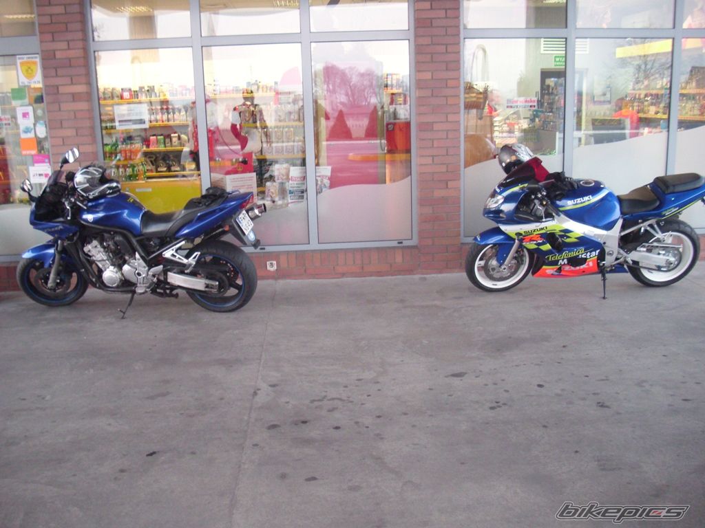 Photo 2371450