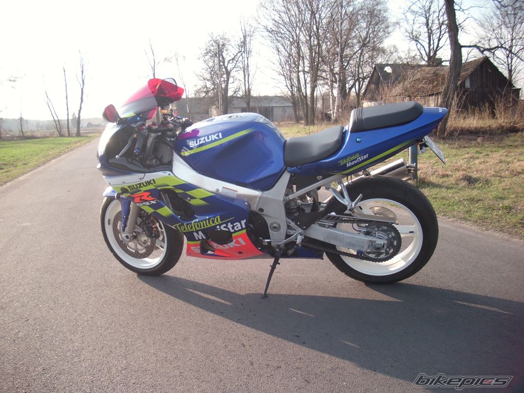 Photo 2371462