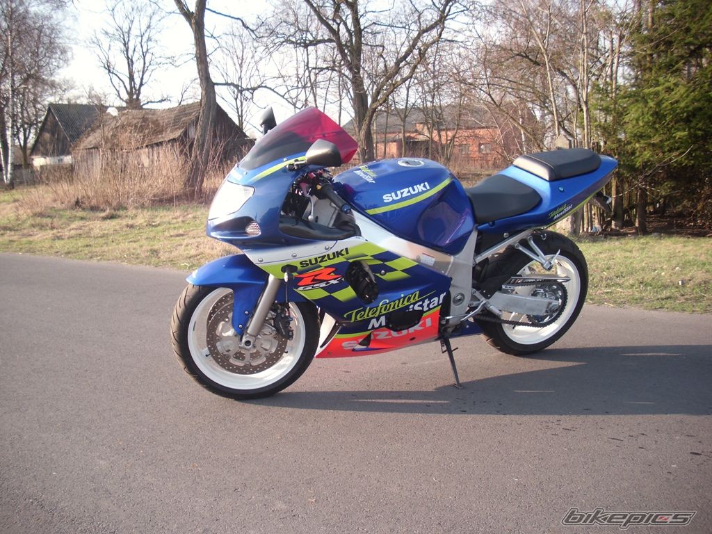Photo 2371463