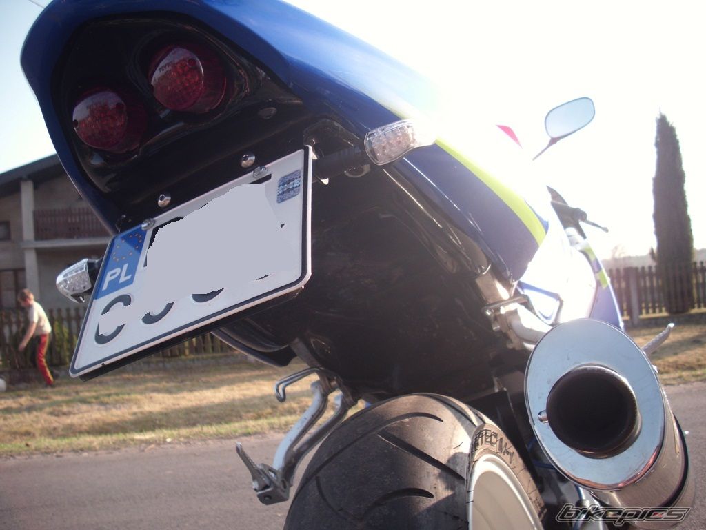 Photo 2371468