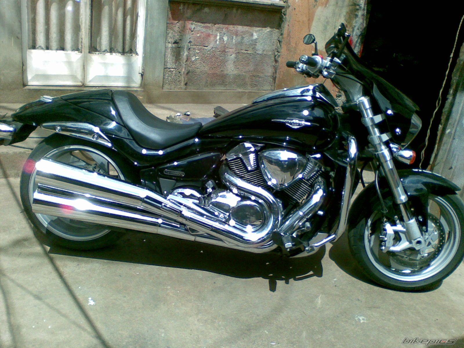 Photo 2371522