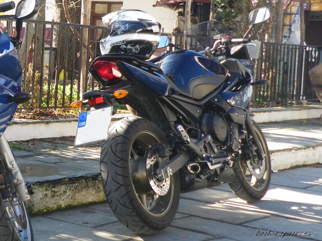 Photo 2371618