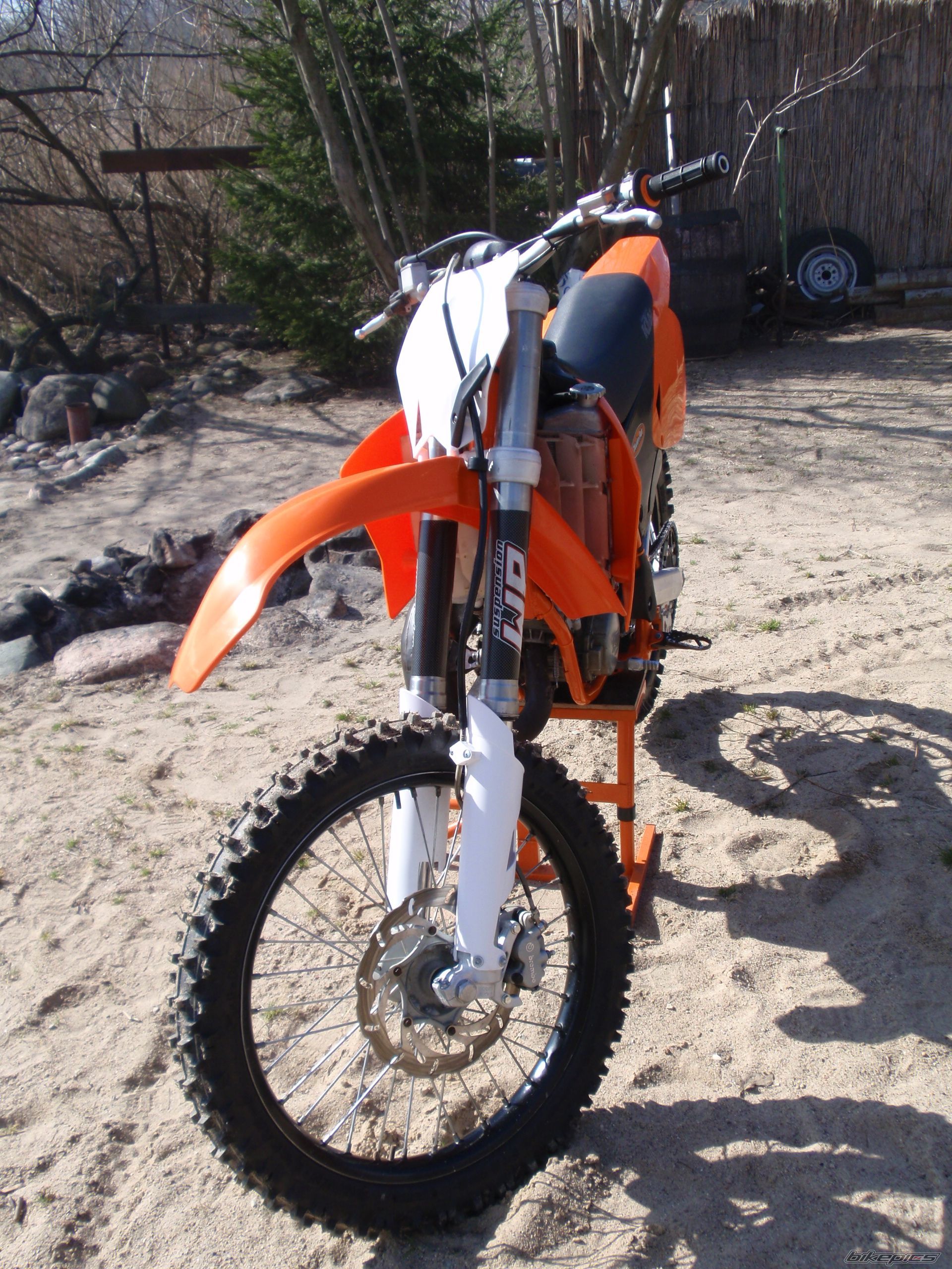 Photo 2371690