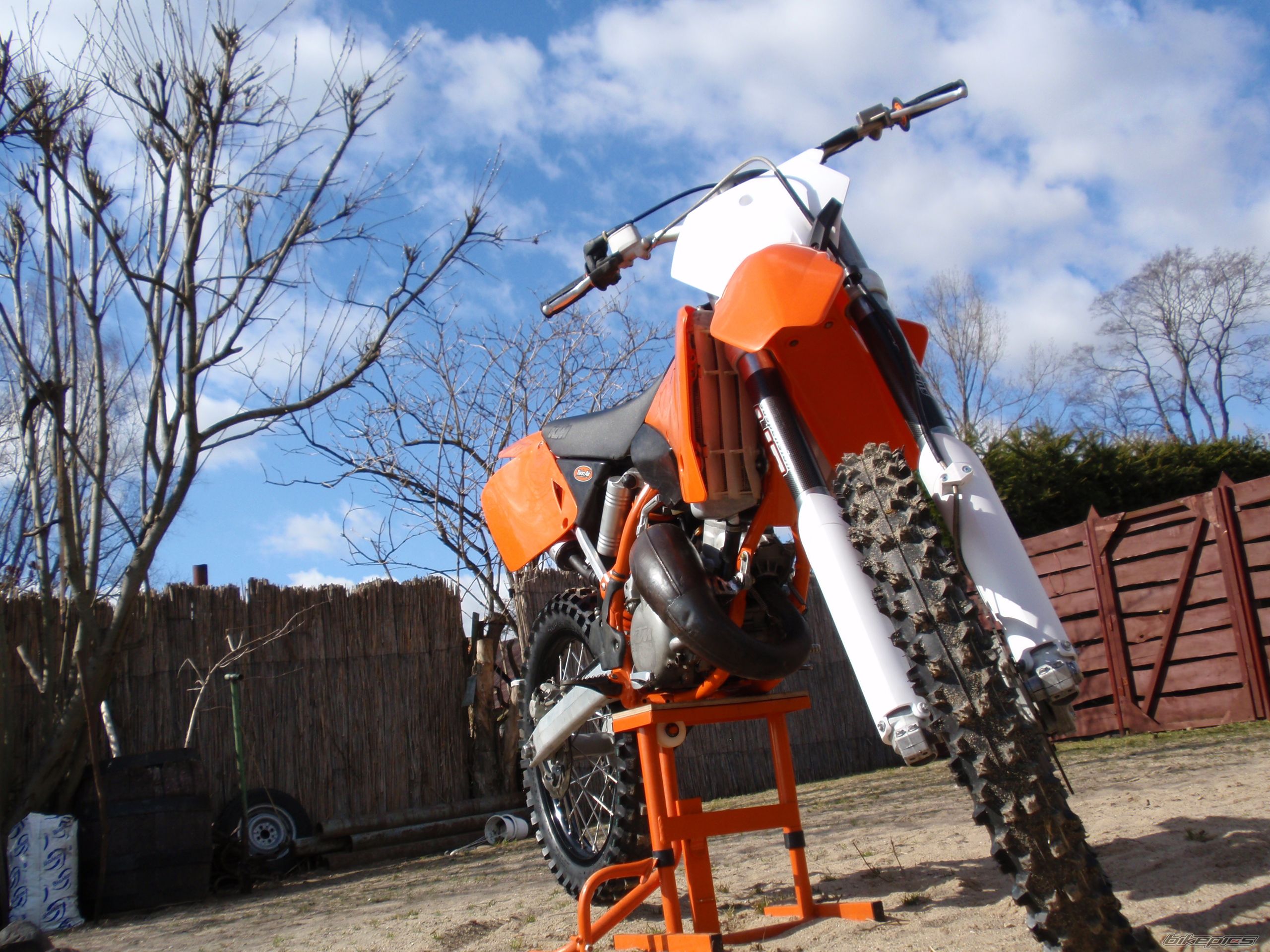 Photo 2371696