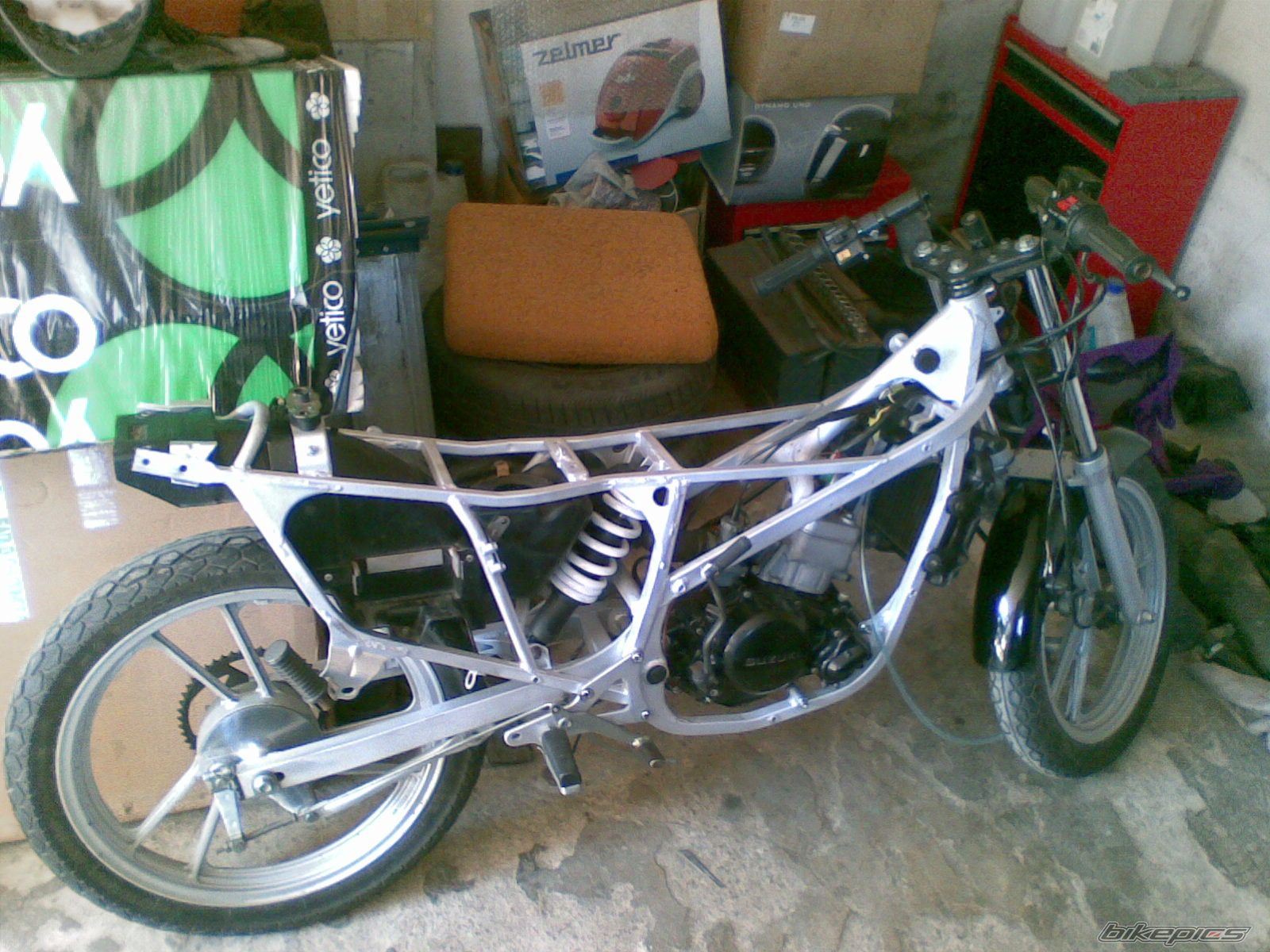 Photo 2371730