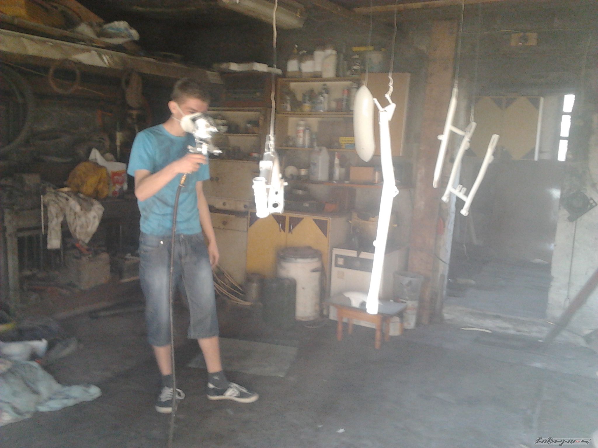Photo 2371917