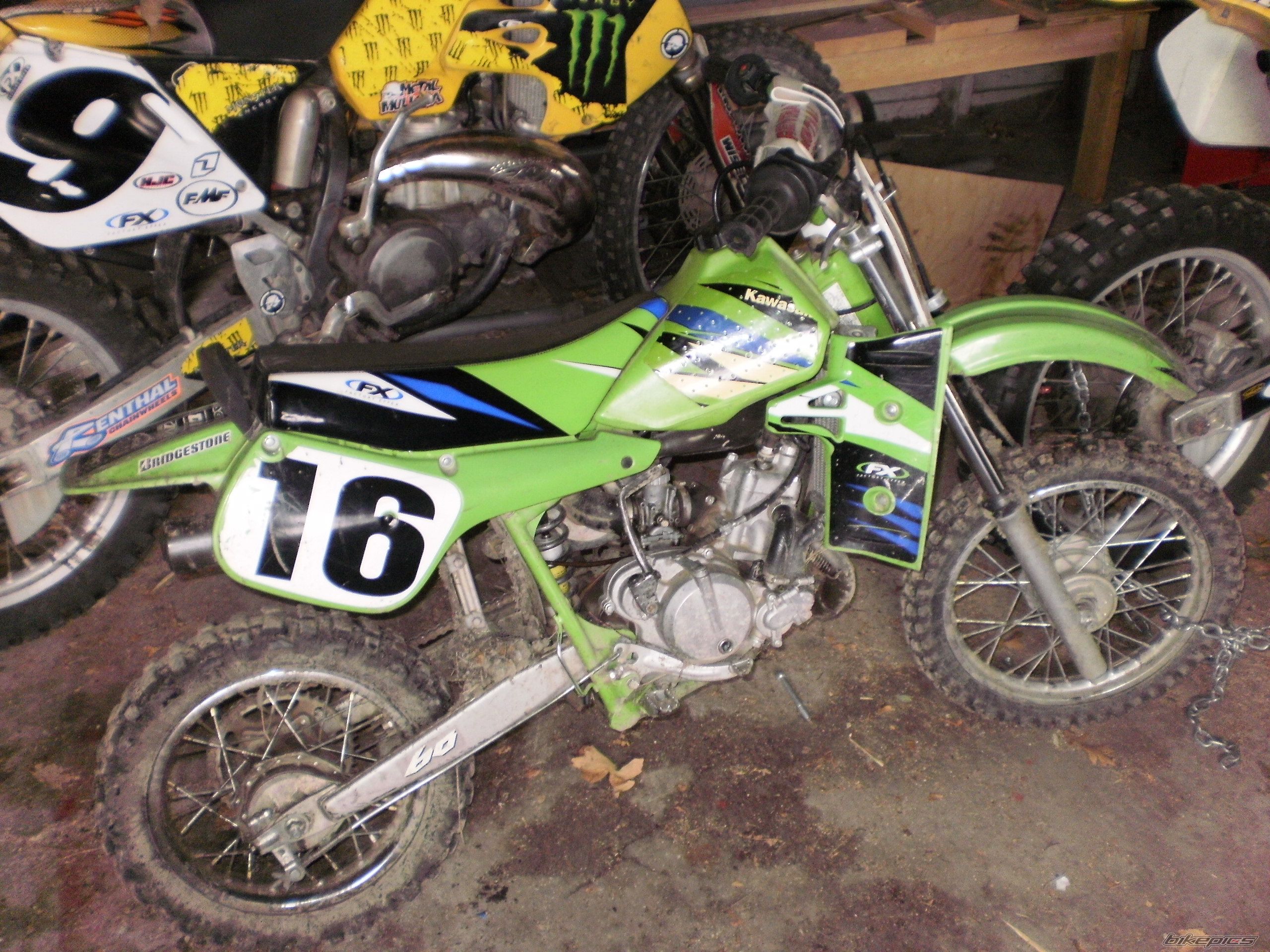 Photo 2372049