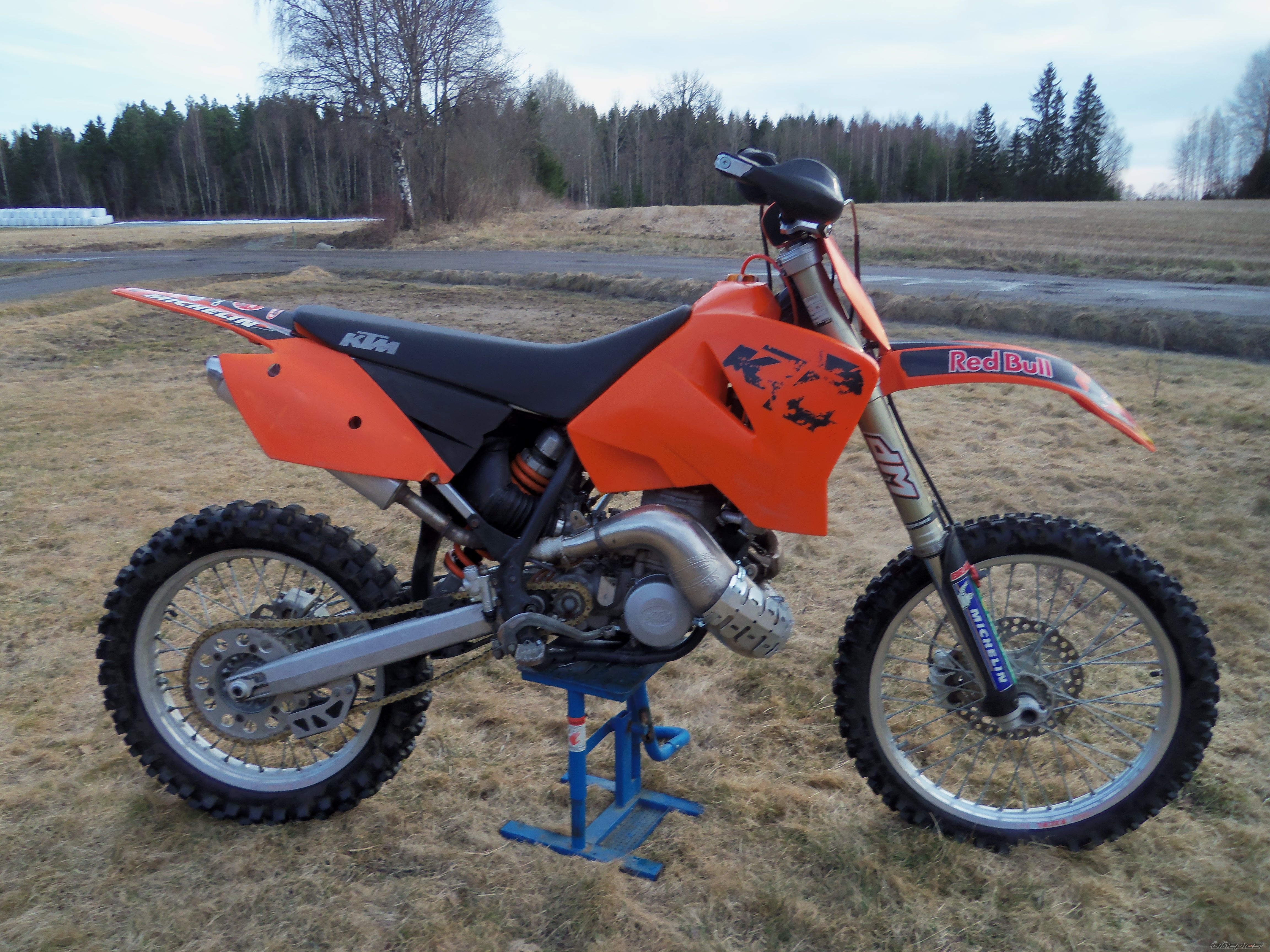 Bike Photo 2372066