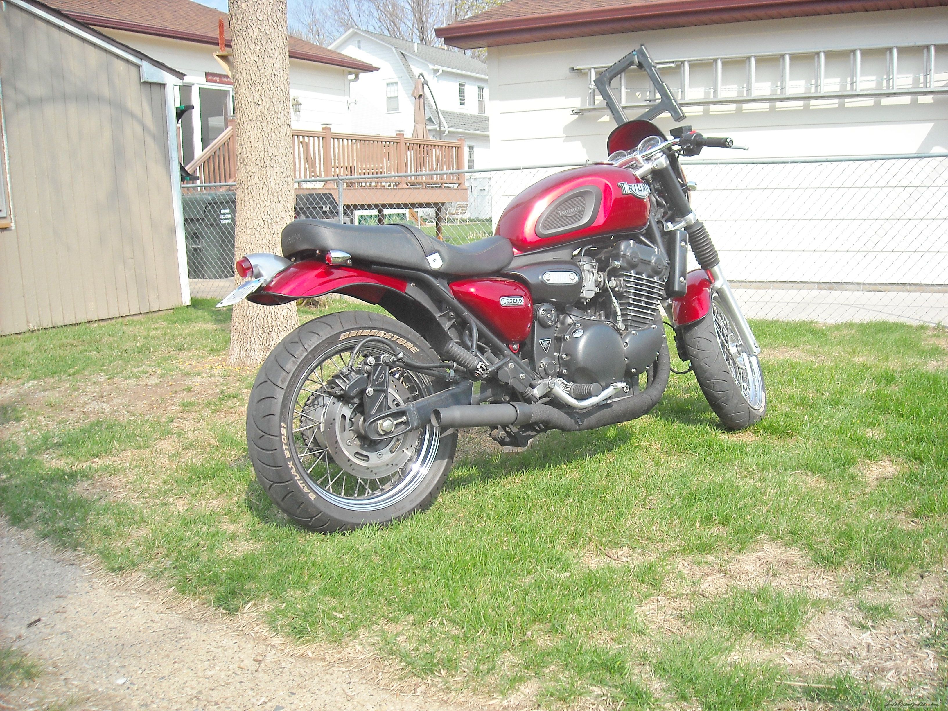 Photo 2372282