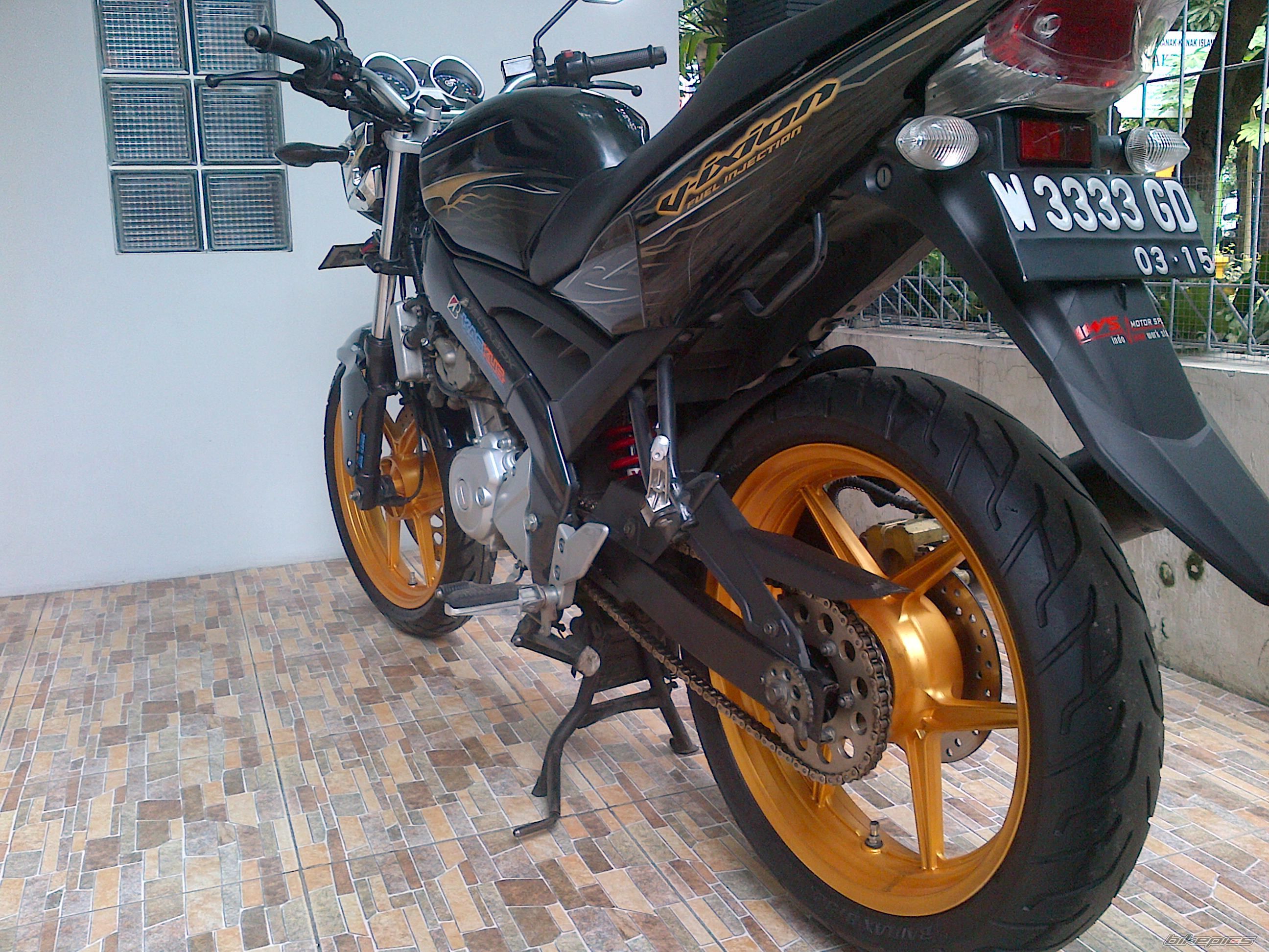 Bike Photo 2372287