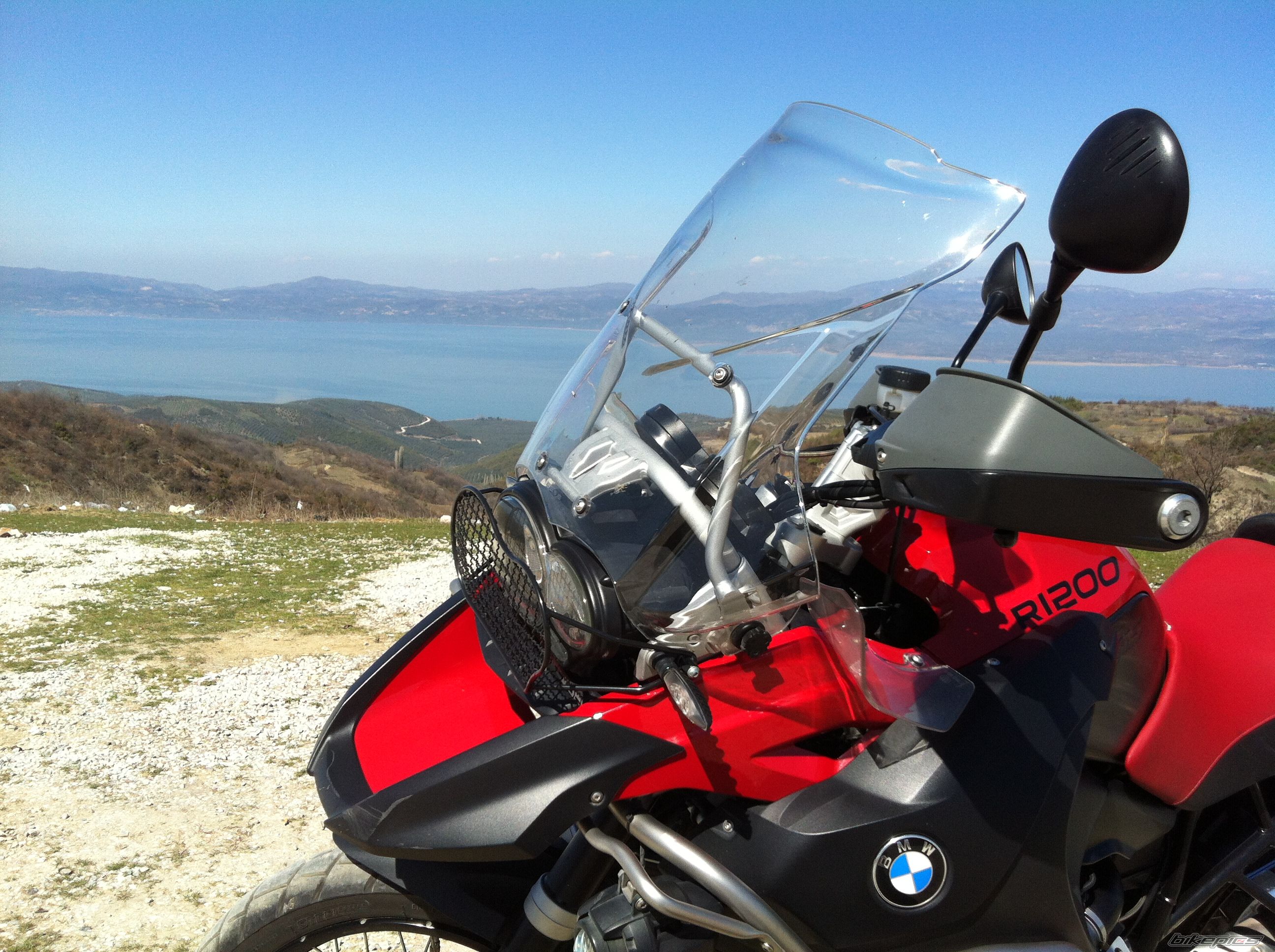 Bike Photo 2372392