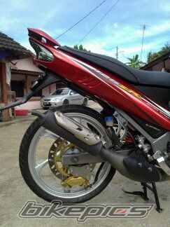 Photo 2372556
