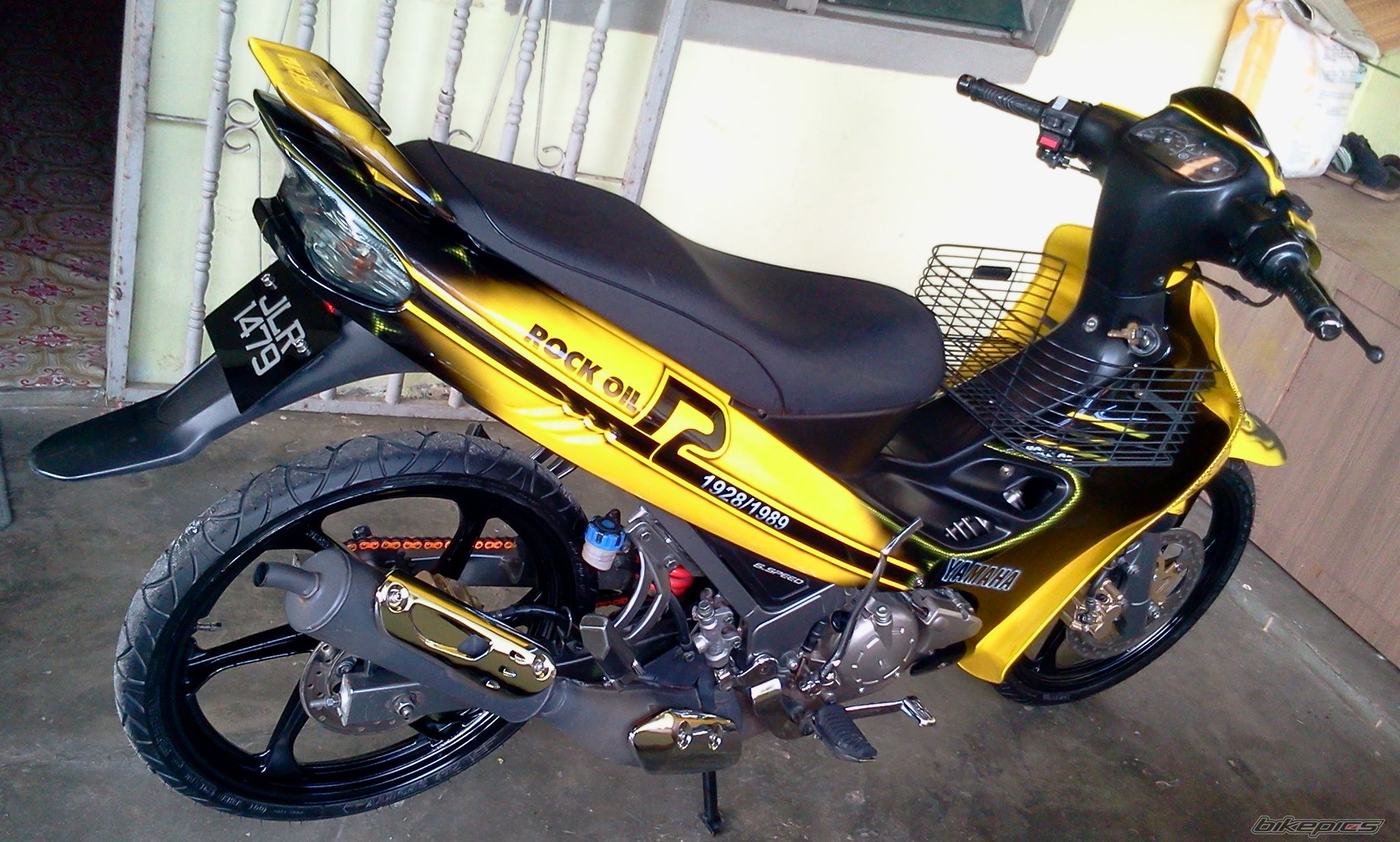 Photo 2372559