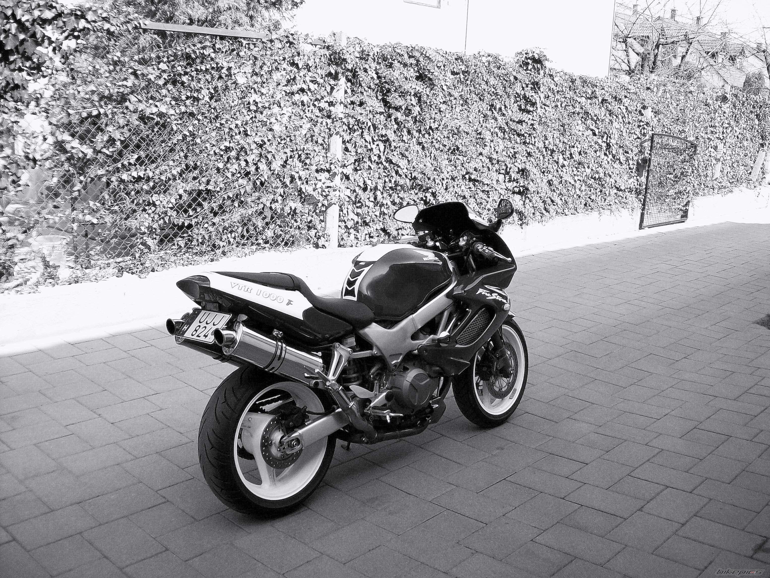 Bike Photo 2372612