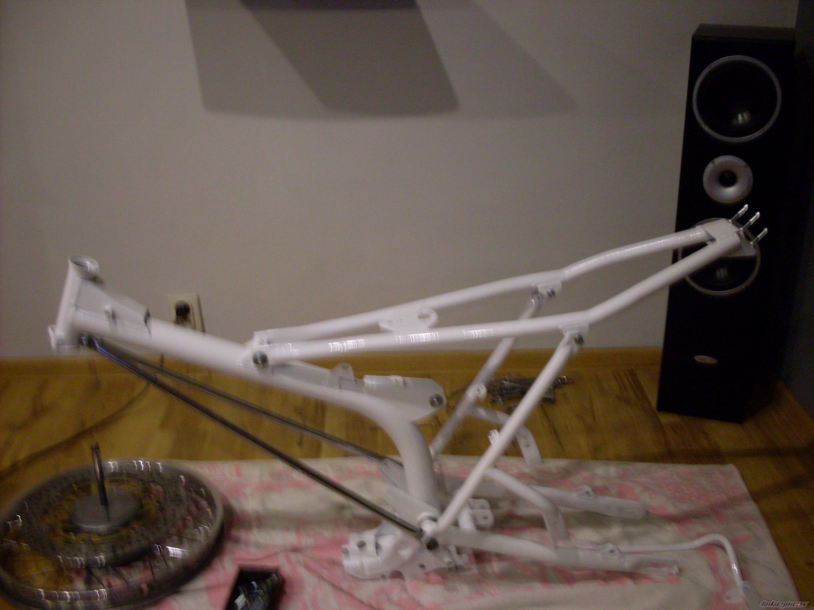 Photo 2372614