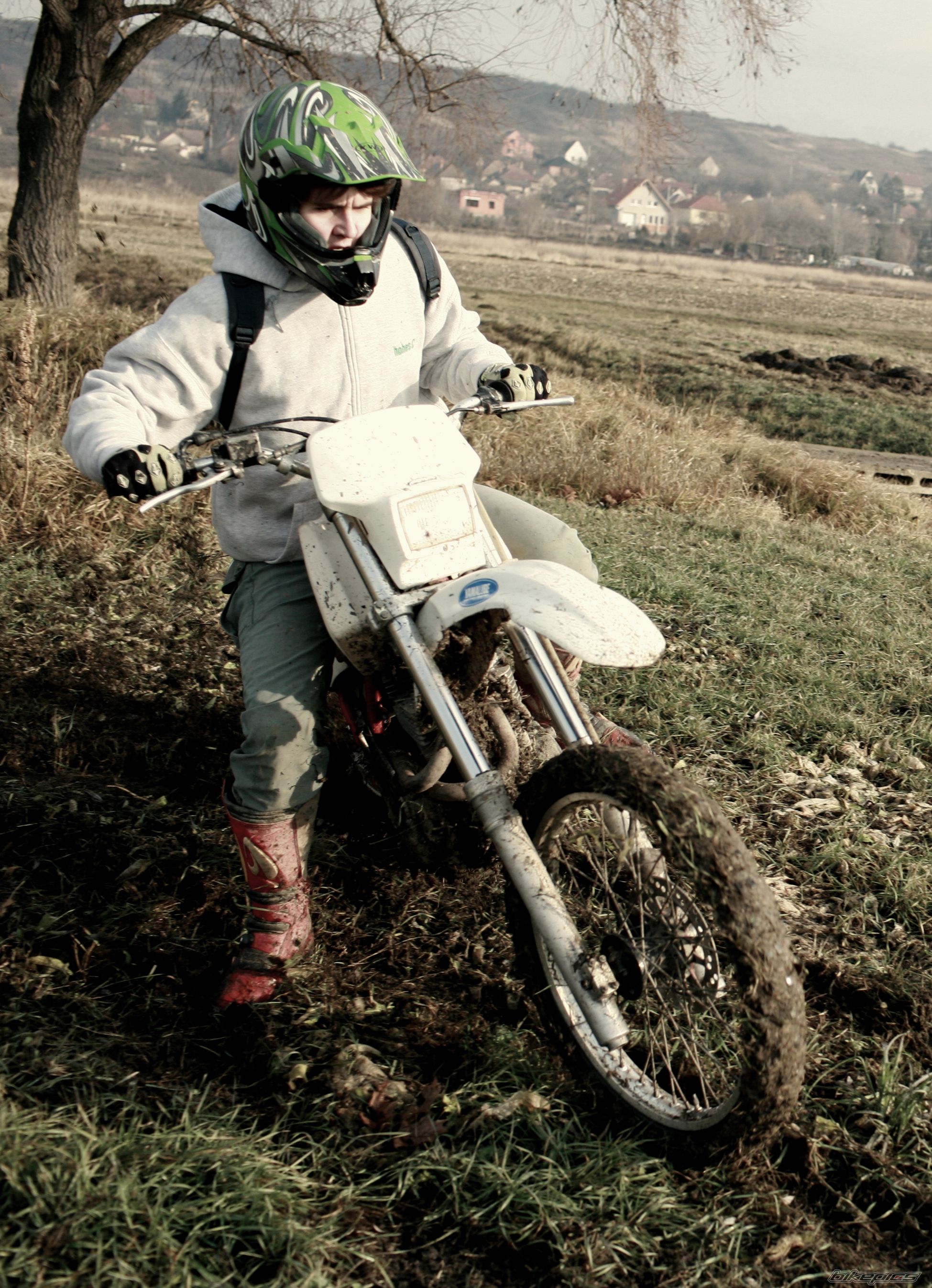 Bike Photo 2372915