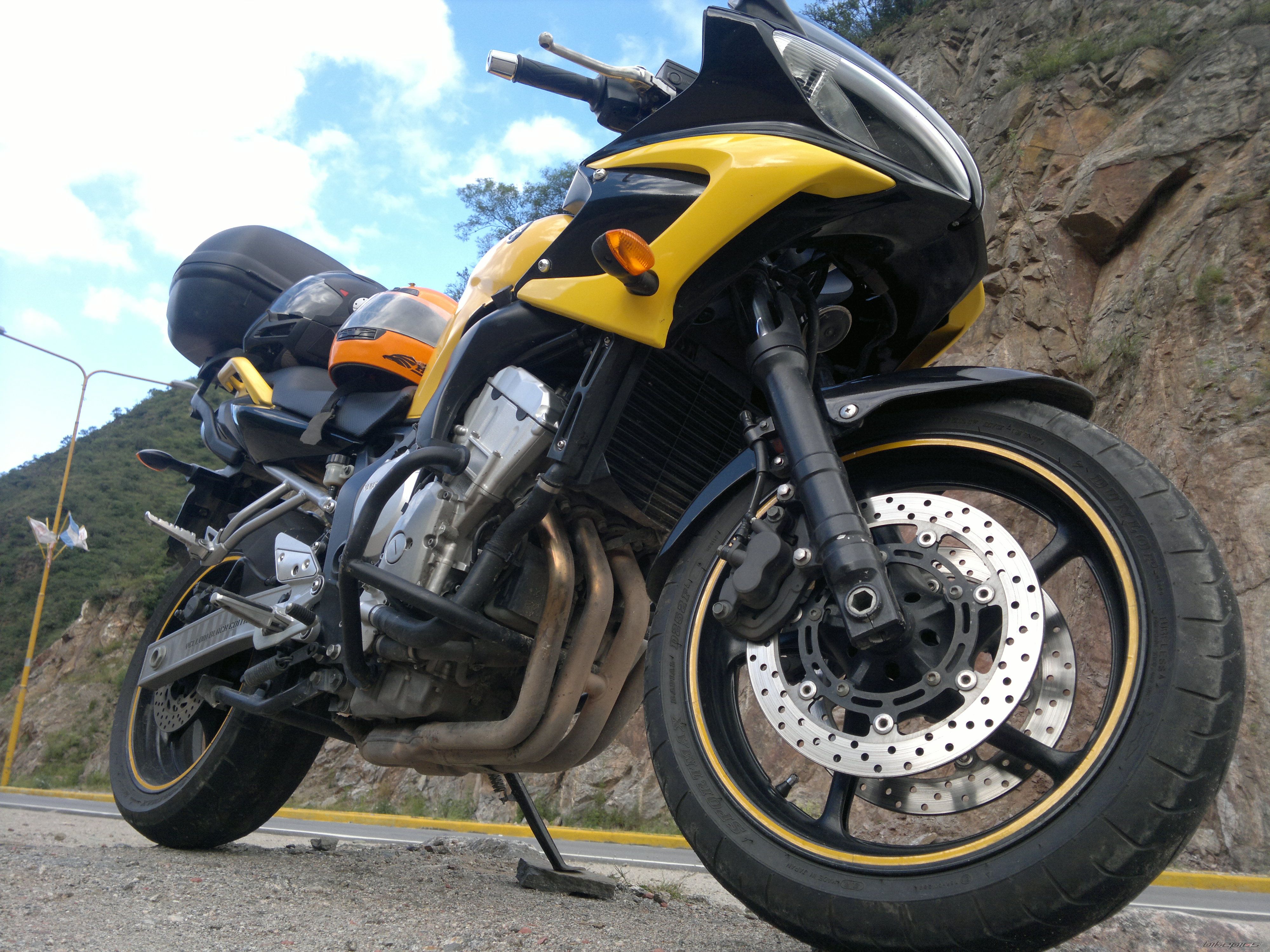 Bike Photo 2373059