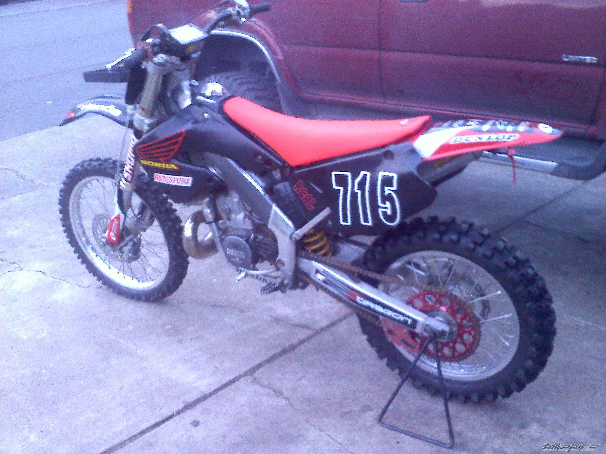 Photo 2373099
