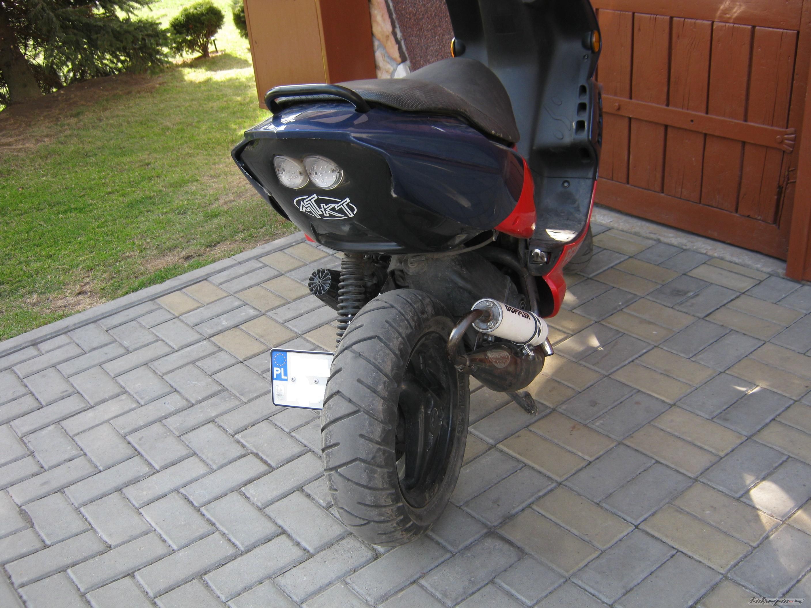 Photo 2373251