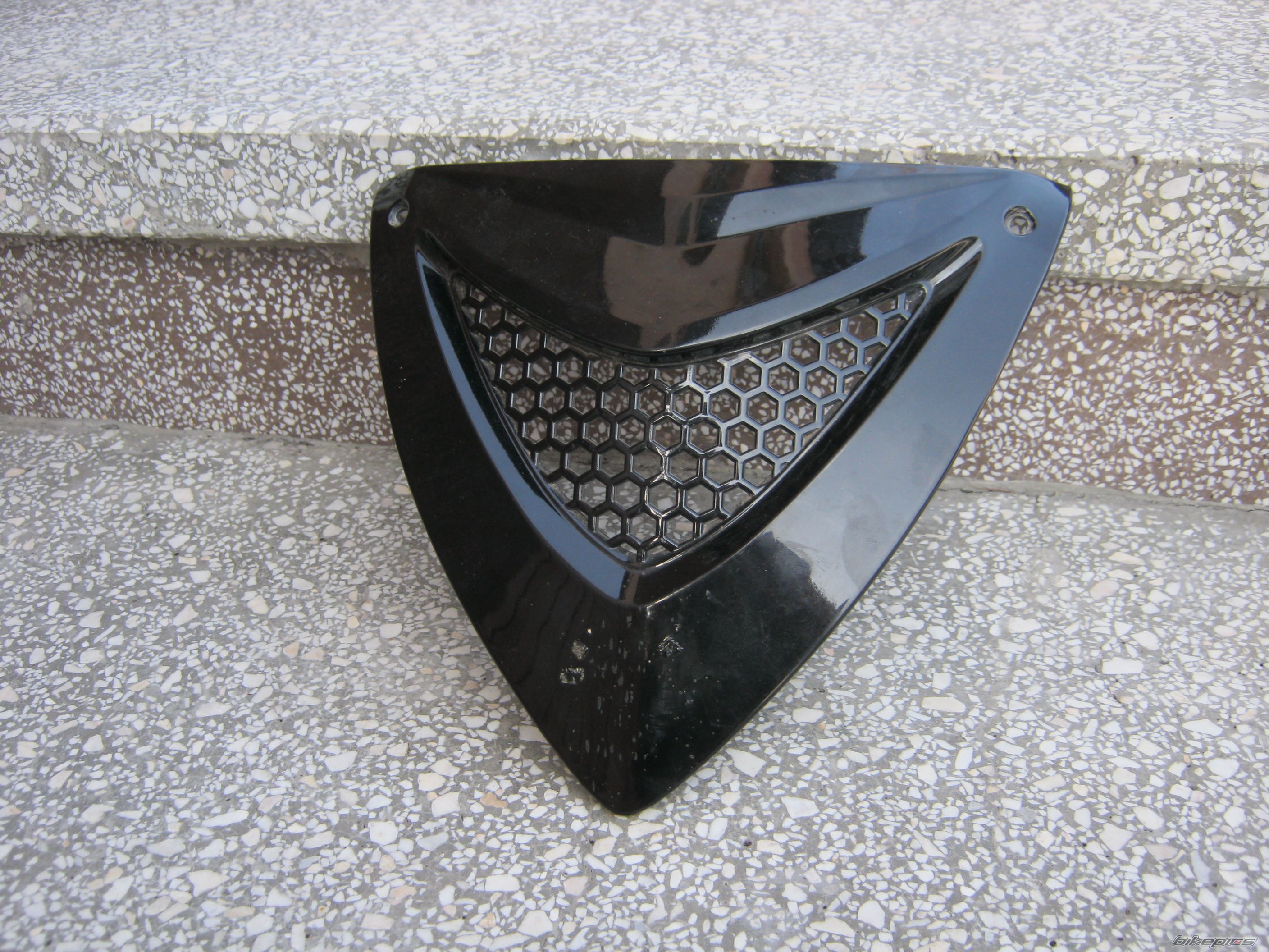 Photo 2373252