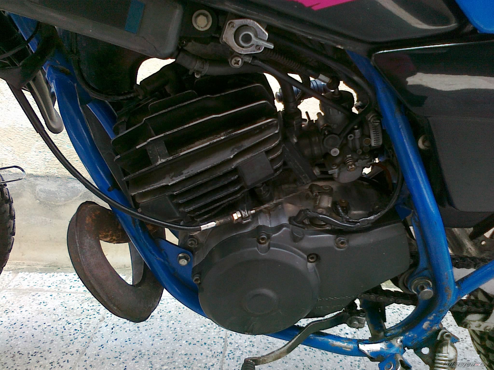 Bike Photo 2373336
