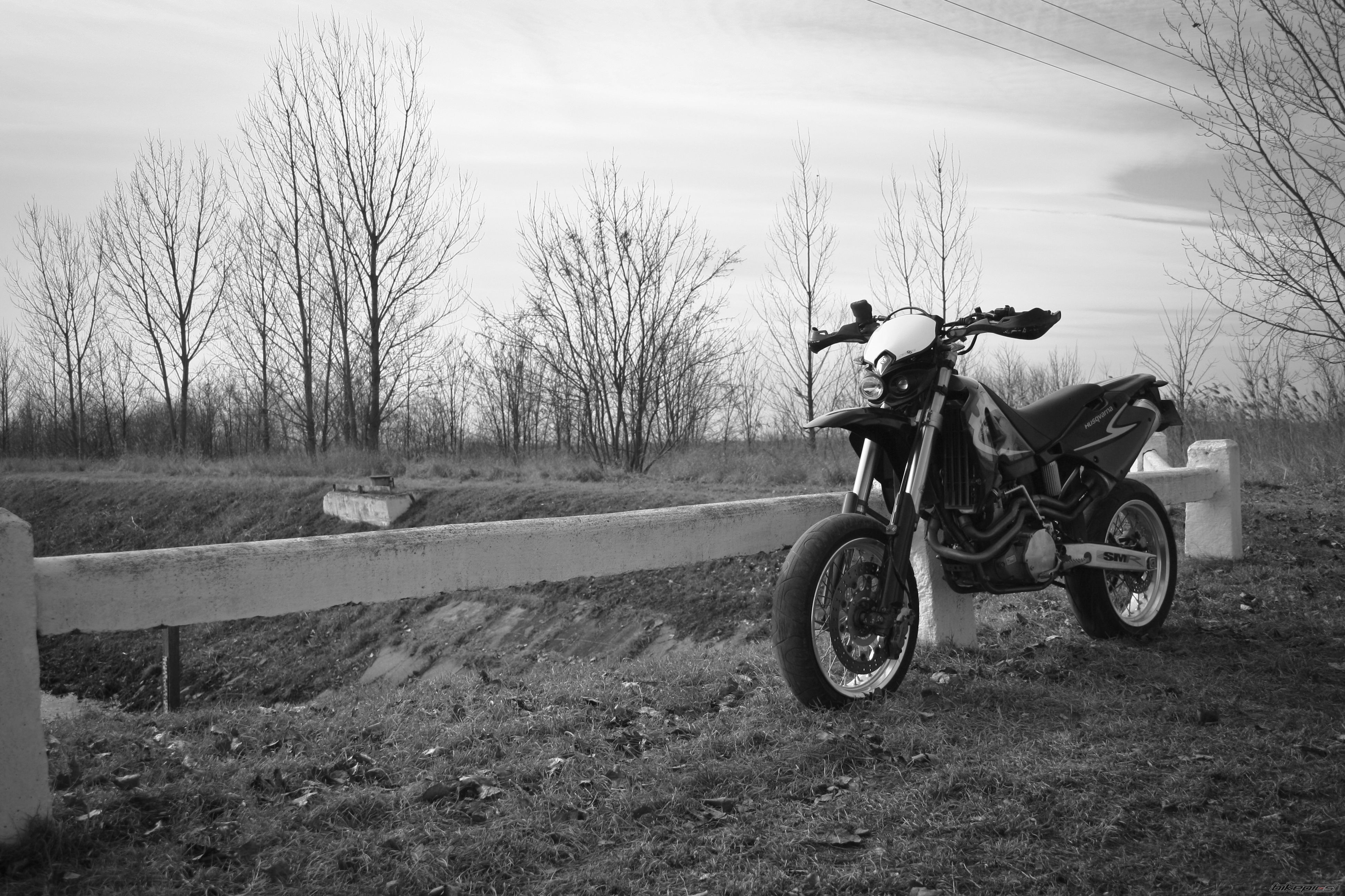 Bike Photo 2373538