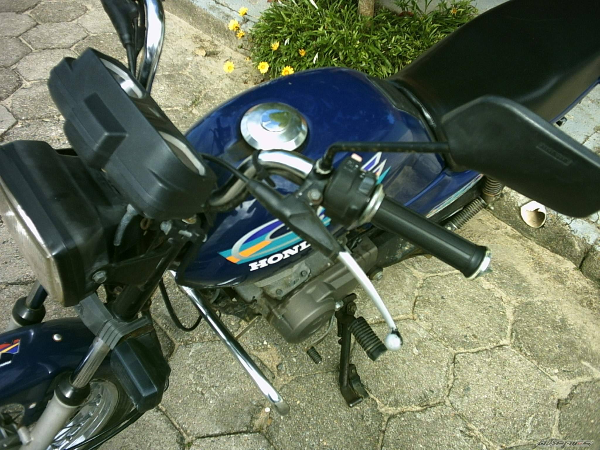 Bike Photo 237359