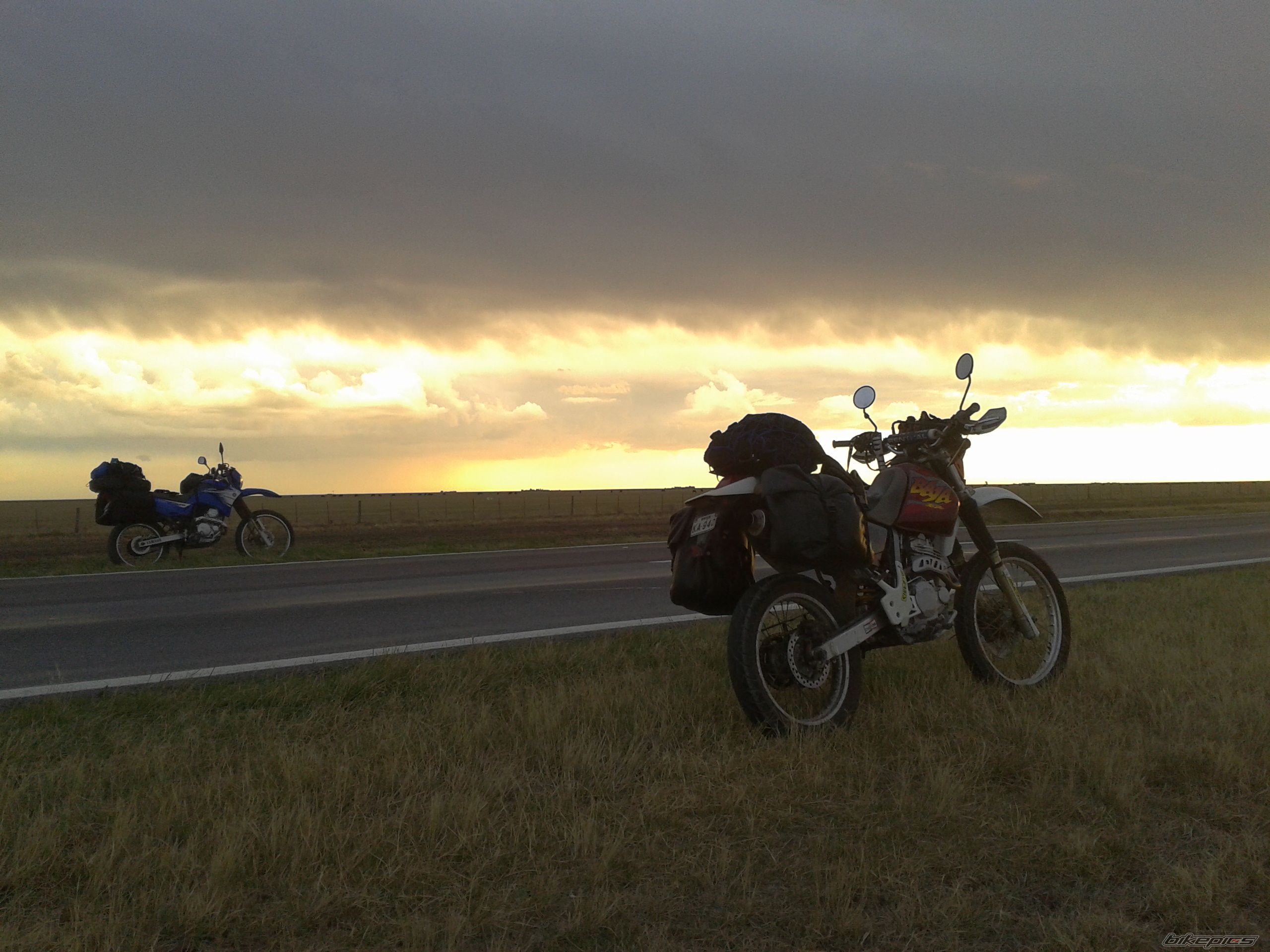 Photo 2373834