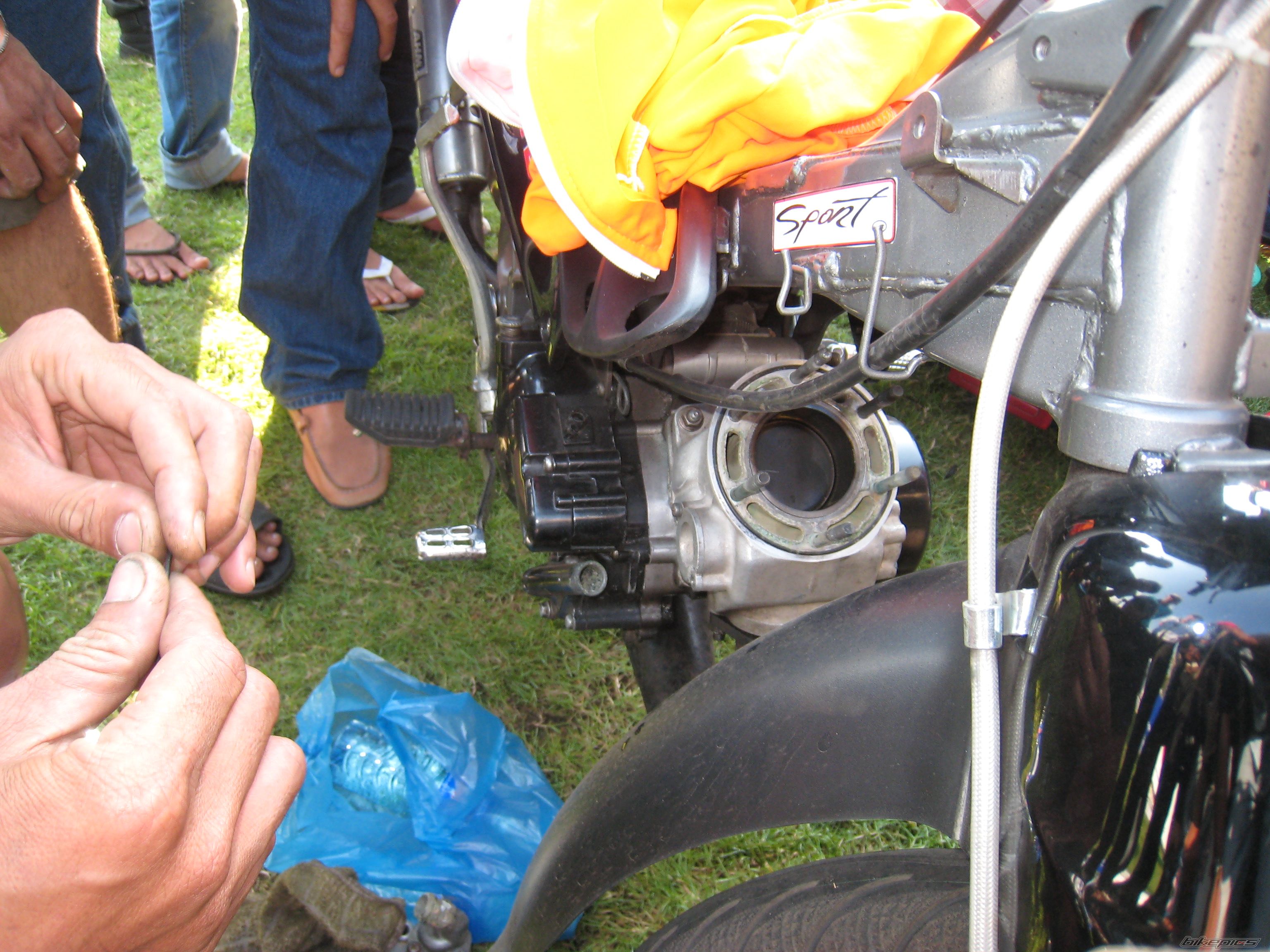 Photo 2373890