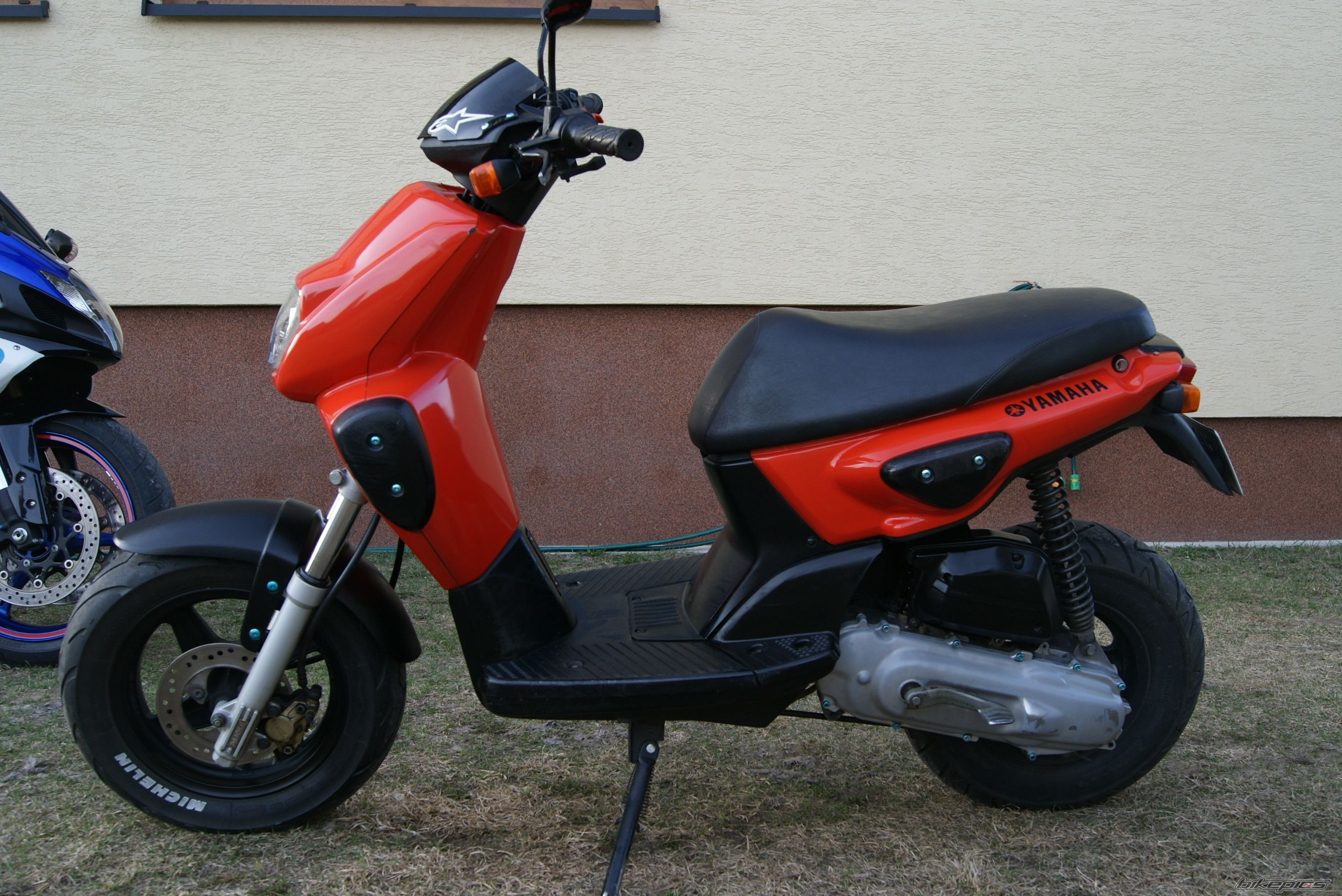 Photo 2373913