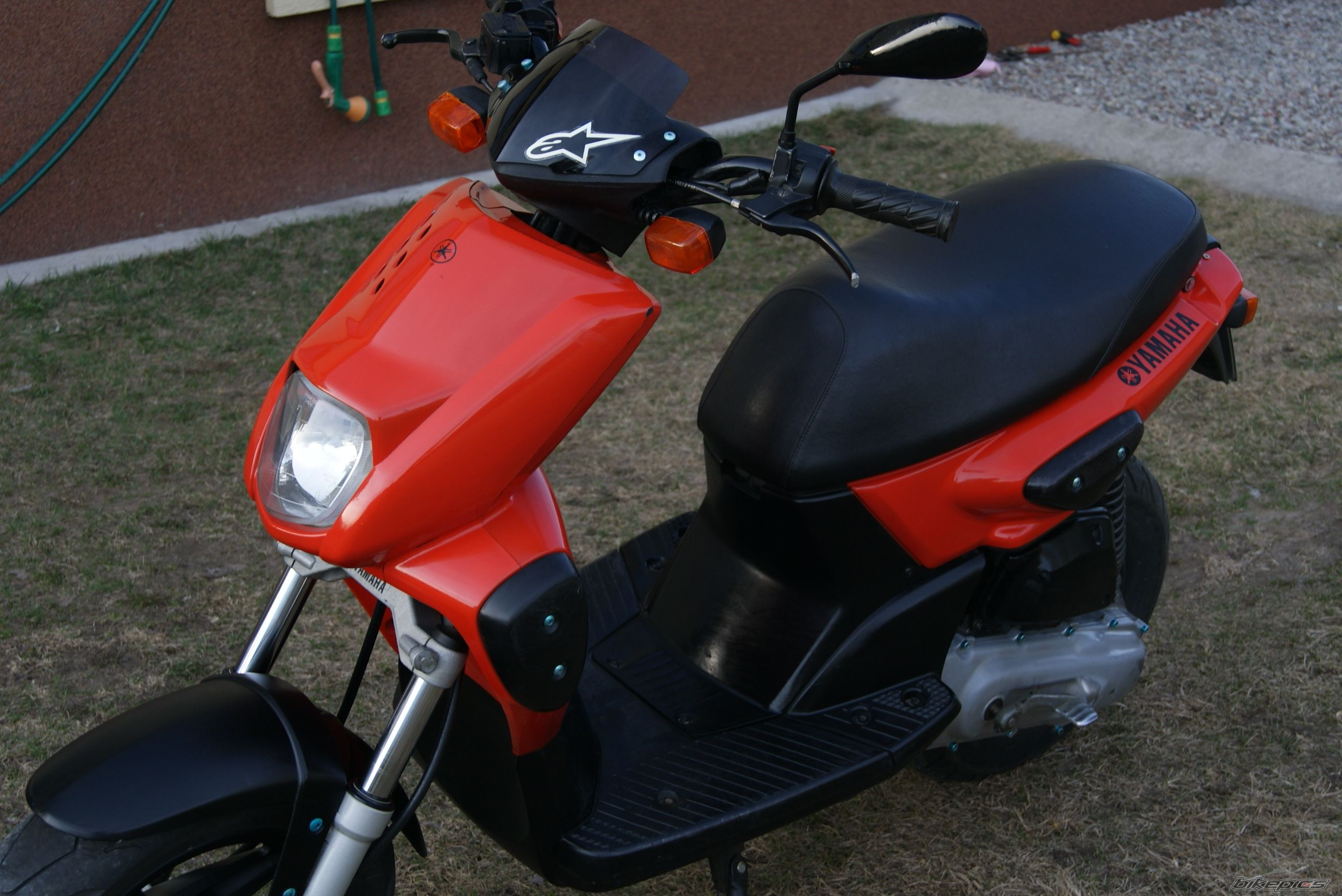 Photo 2373916