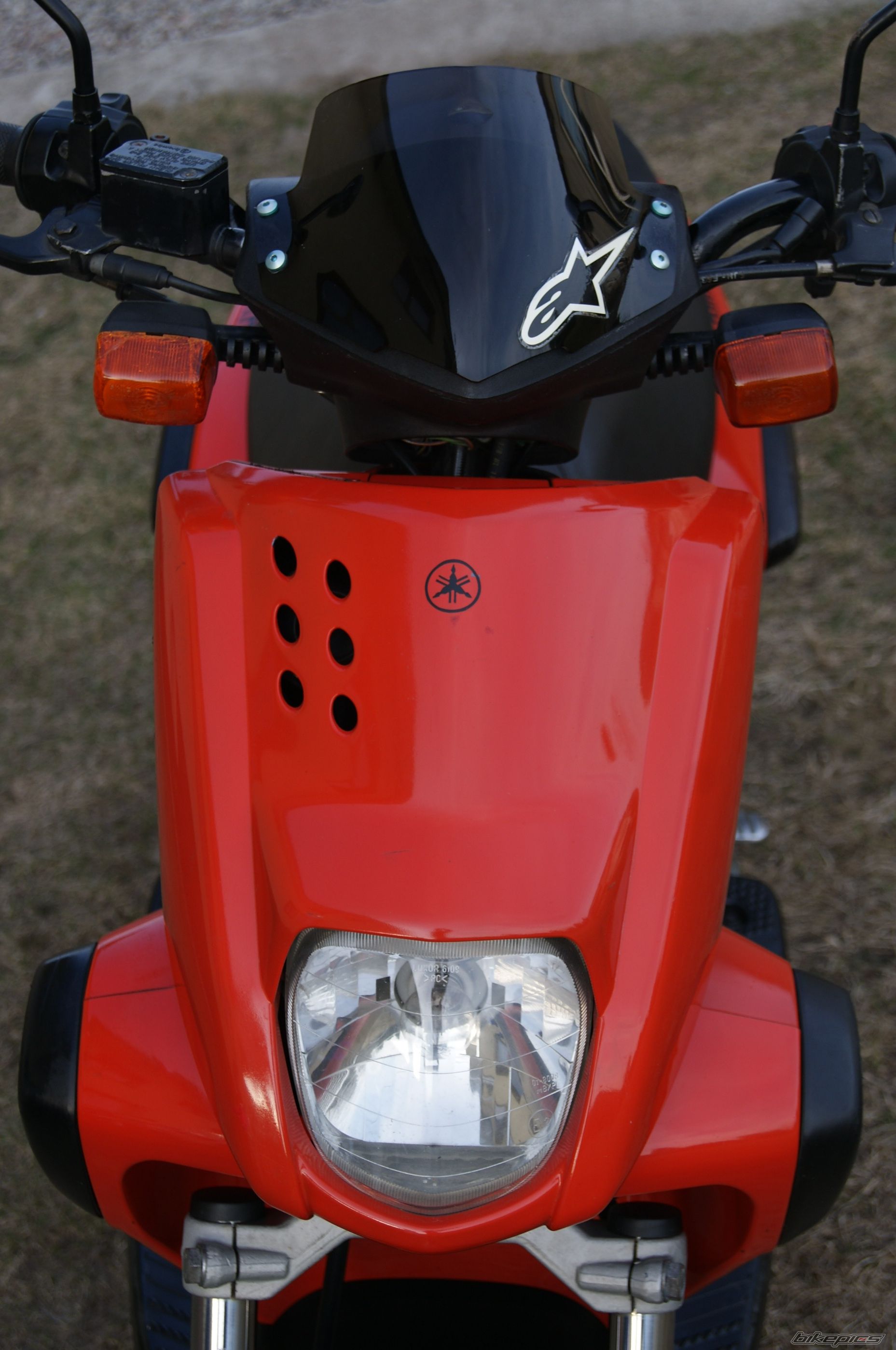 Photo 2373918