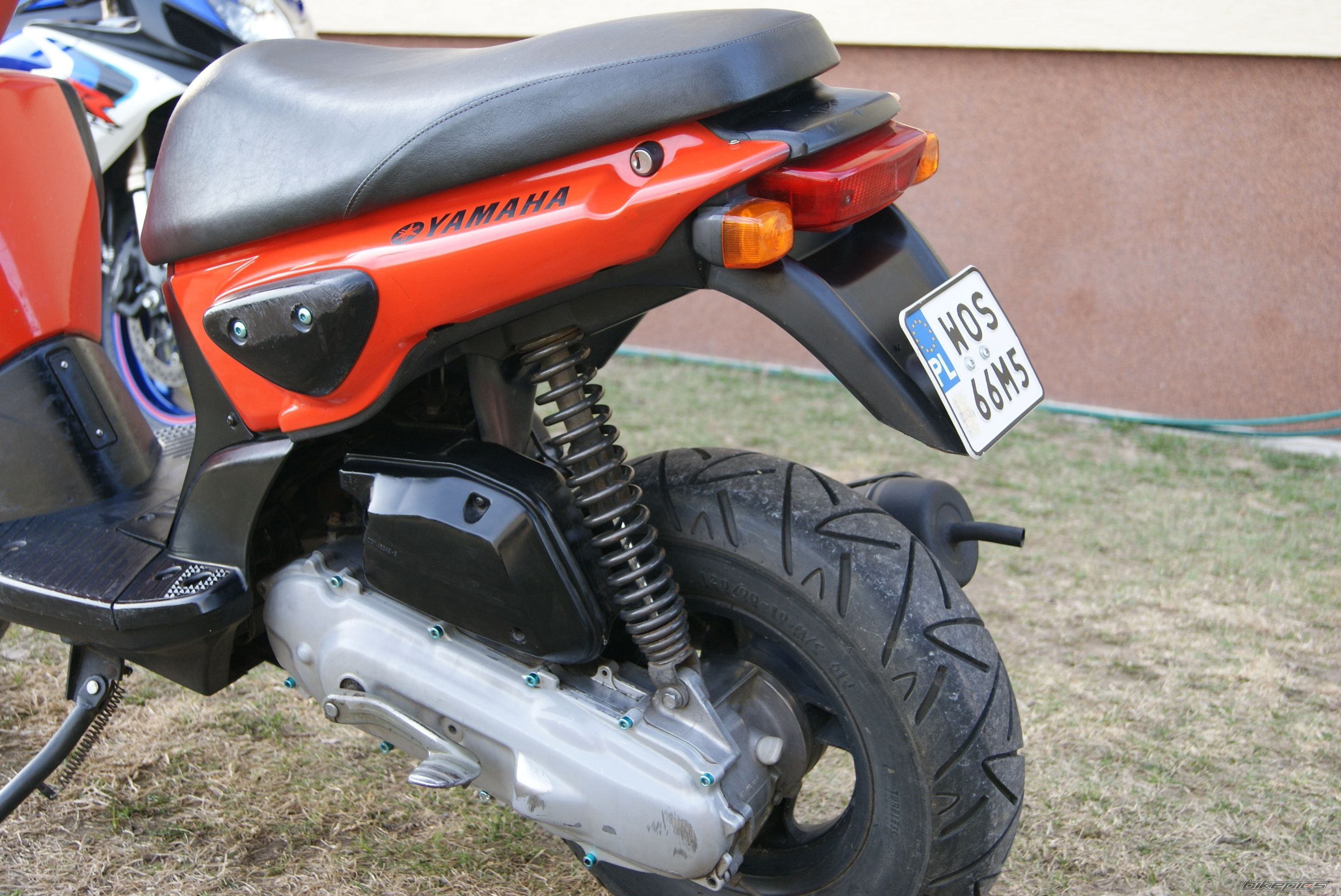 Photo 2373928