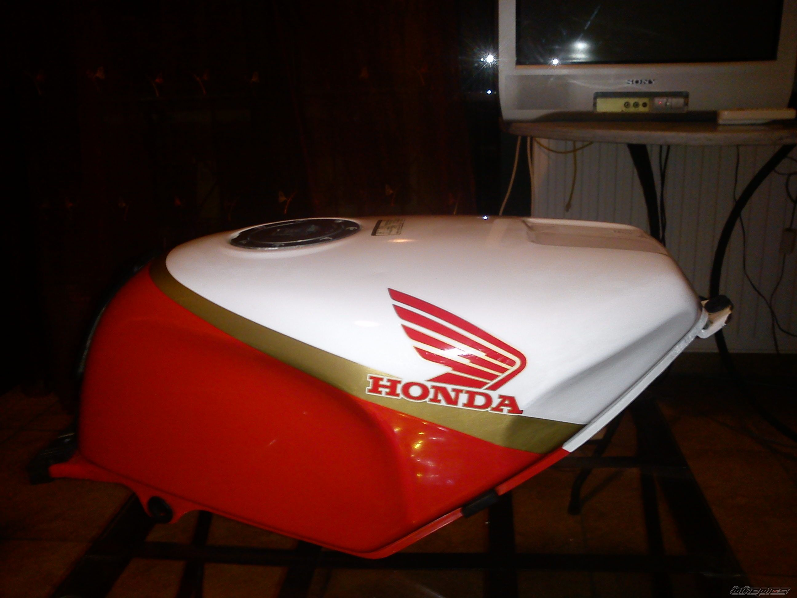 Photo 2374057
