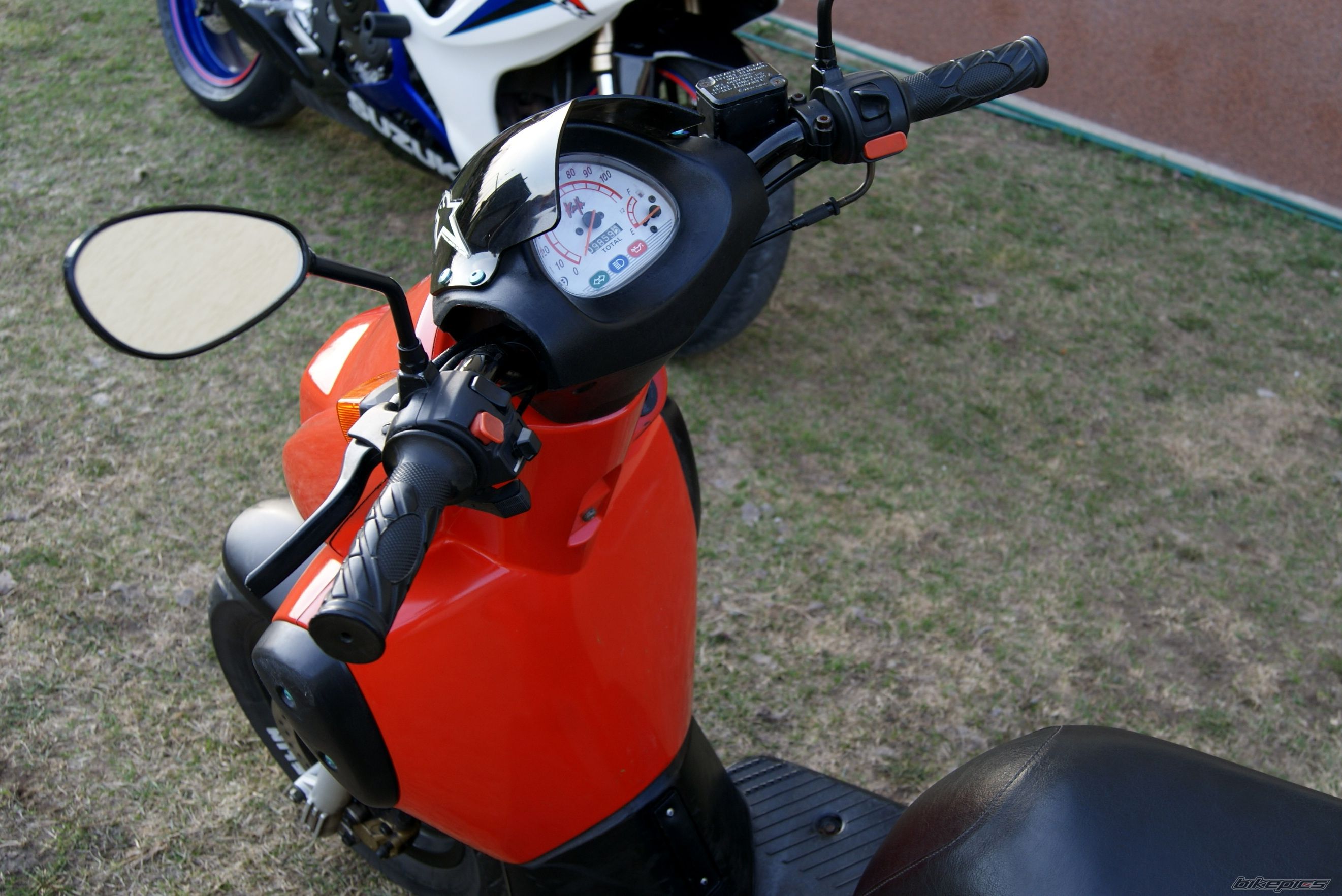 Photo 2374058