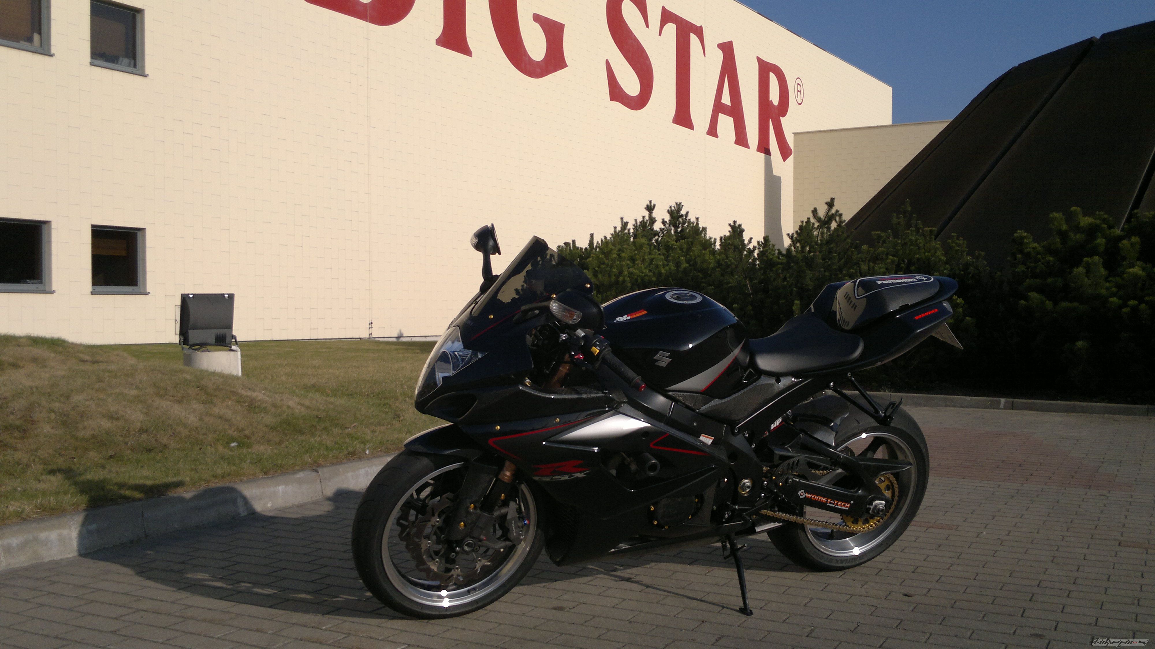 Photo 2374078
