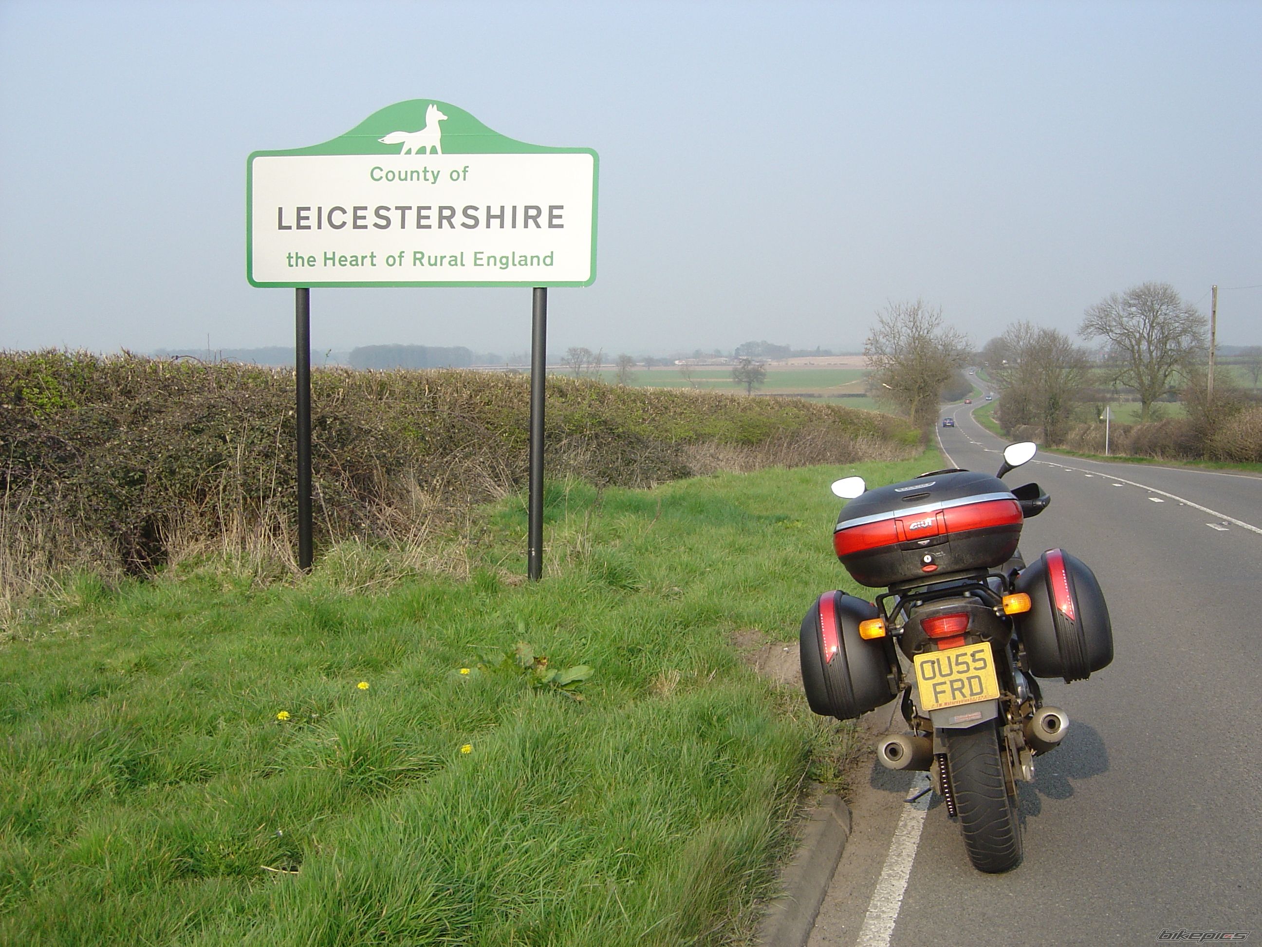 Photo 2374118