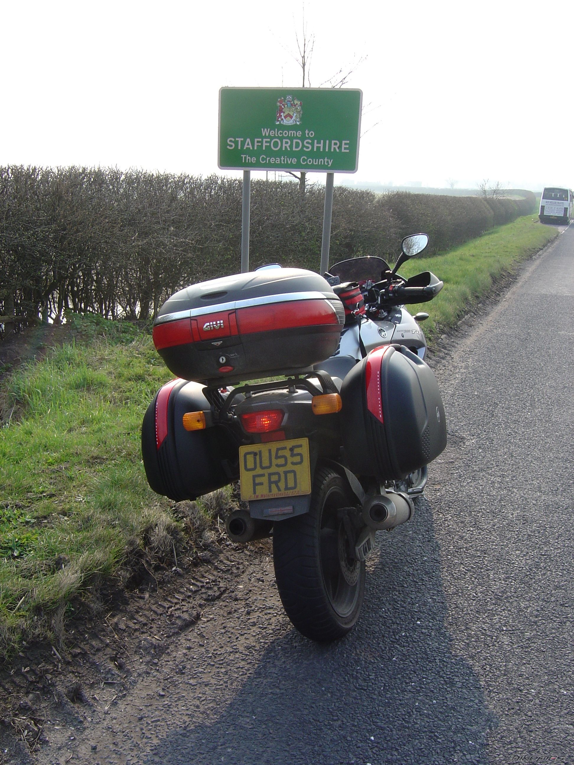 Photo 2374121