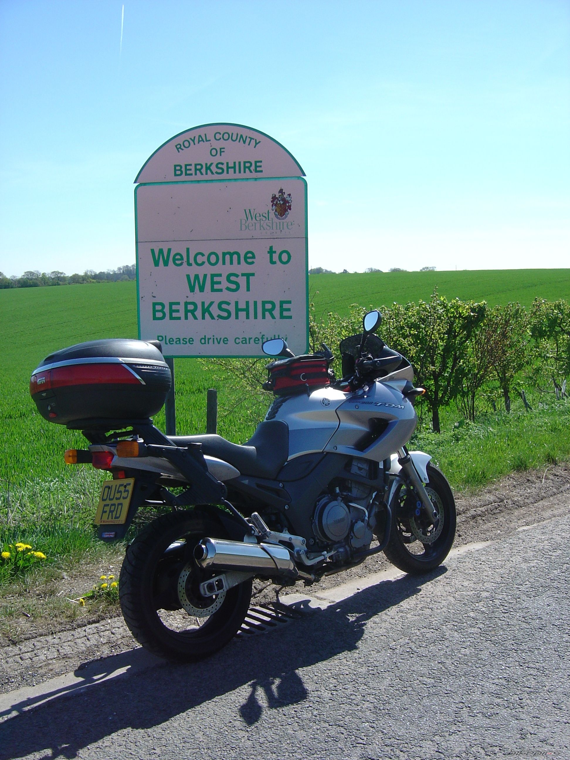 Photo 2374122