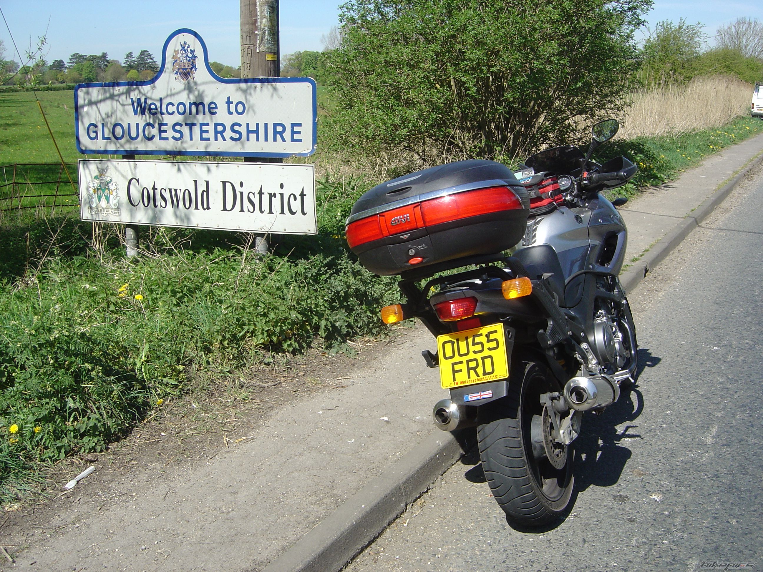 Photo 2374124