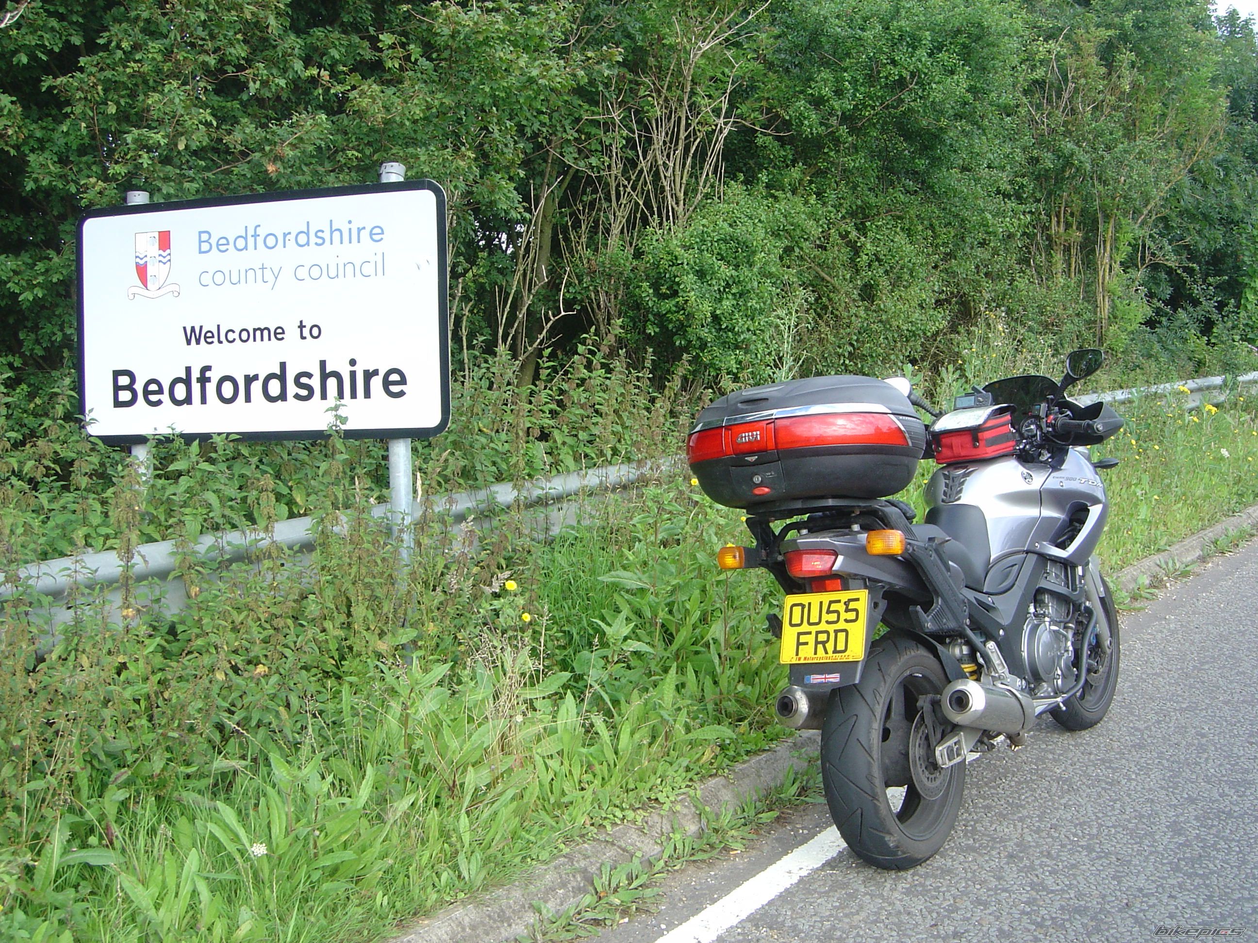 Photo 2374131