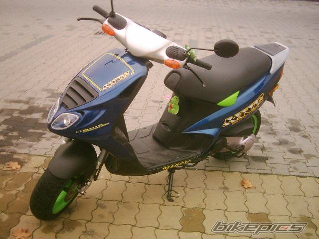 Bike Photo 237426