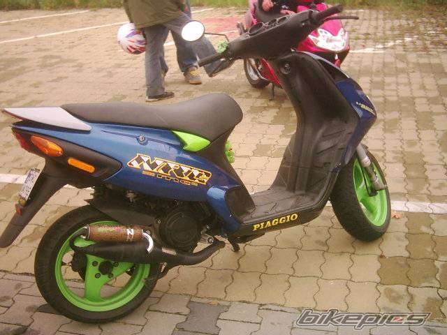 Bike Photo 237432