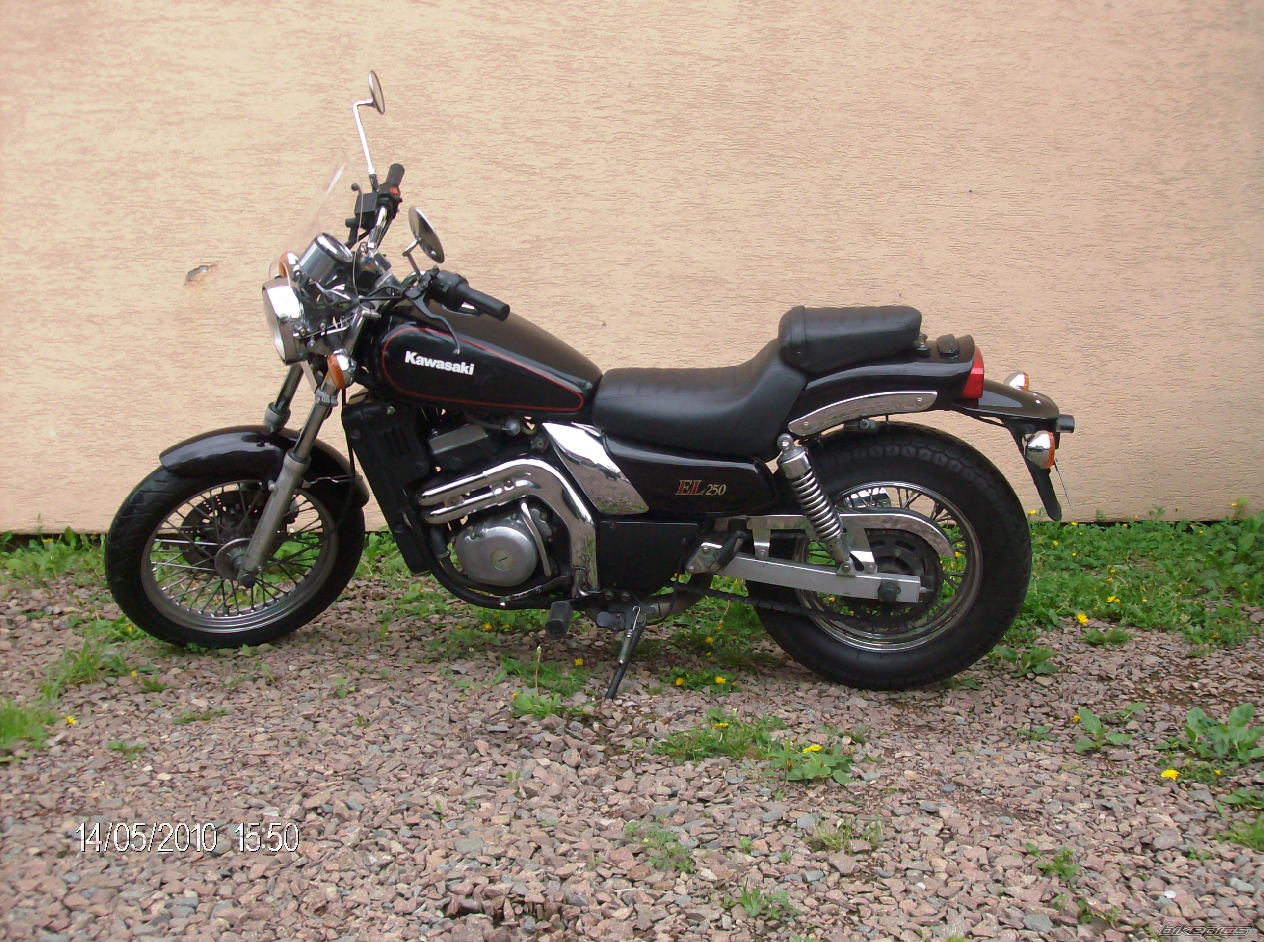 Photo 2374514