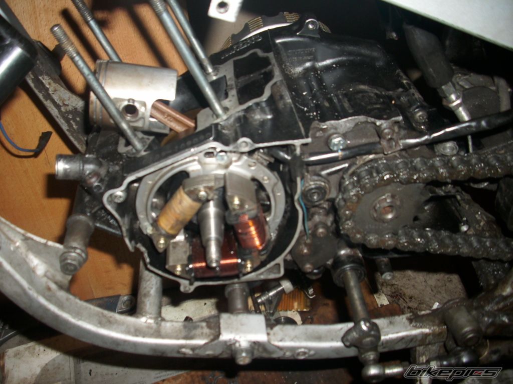 Bike Photo 2374945