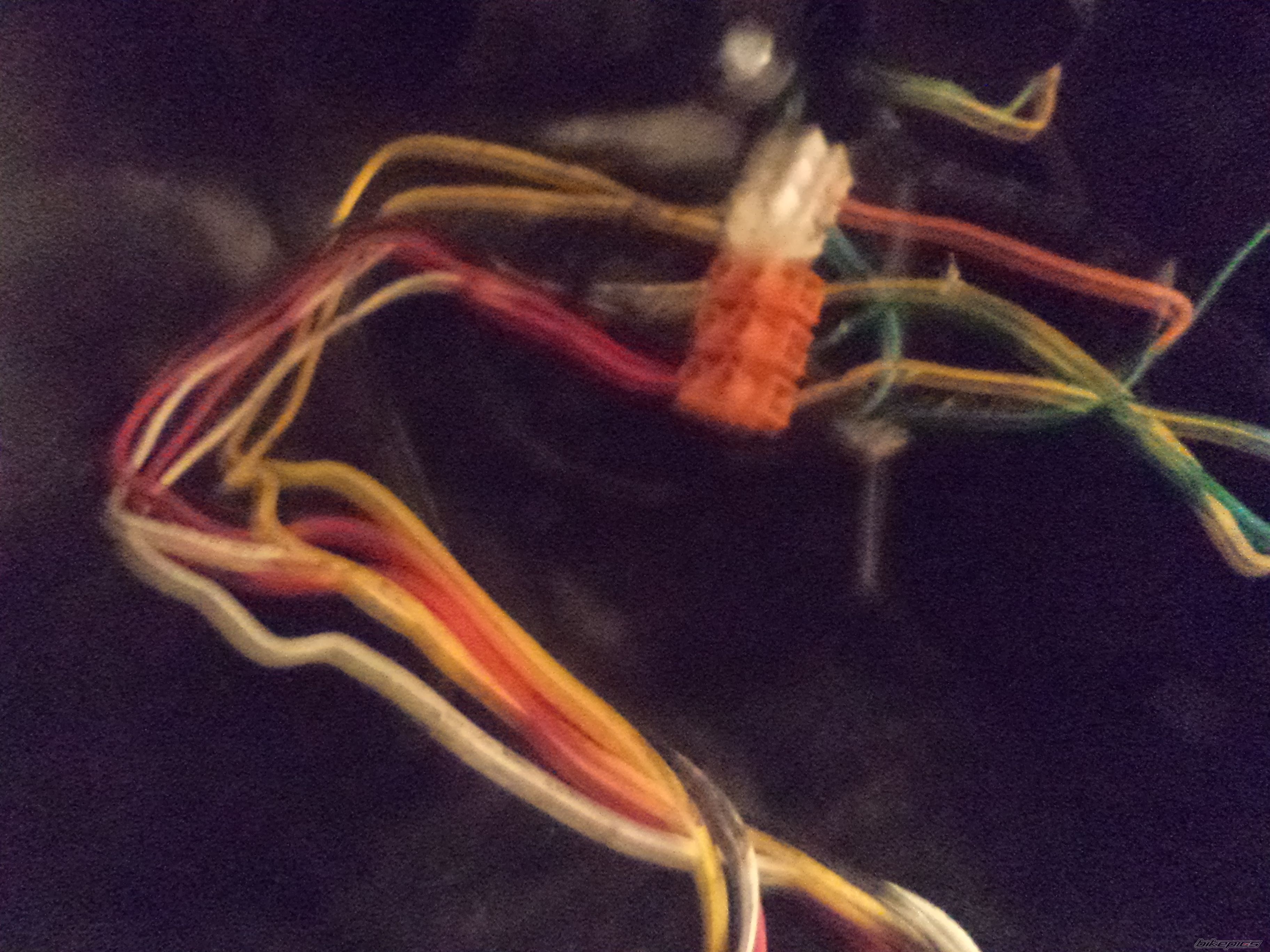Photo 2374969